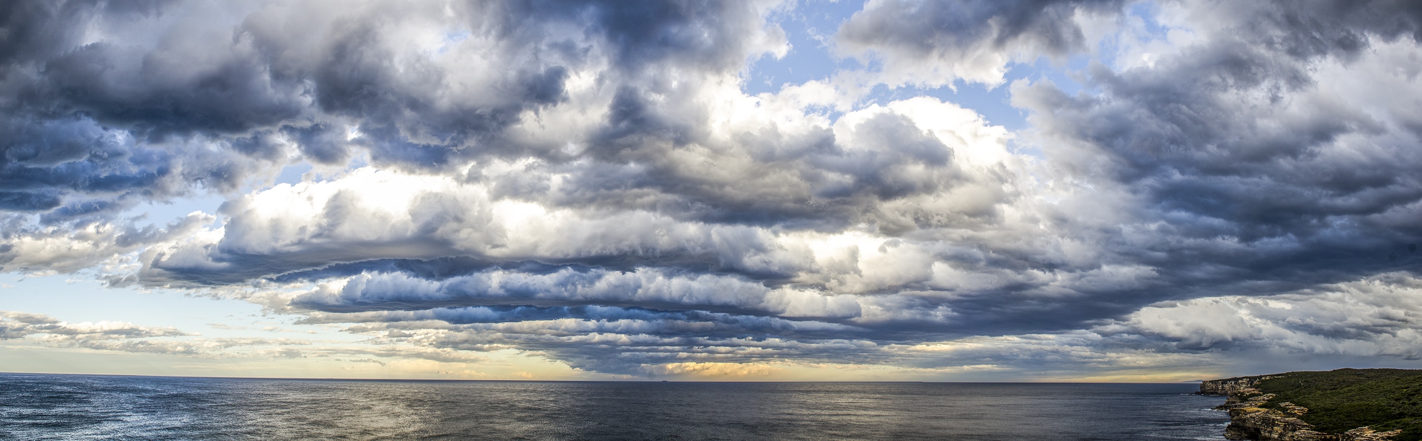 Free Unsplash photo from Brian Mann