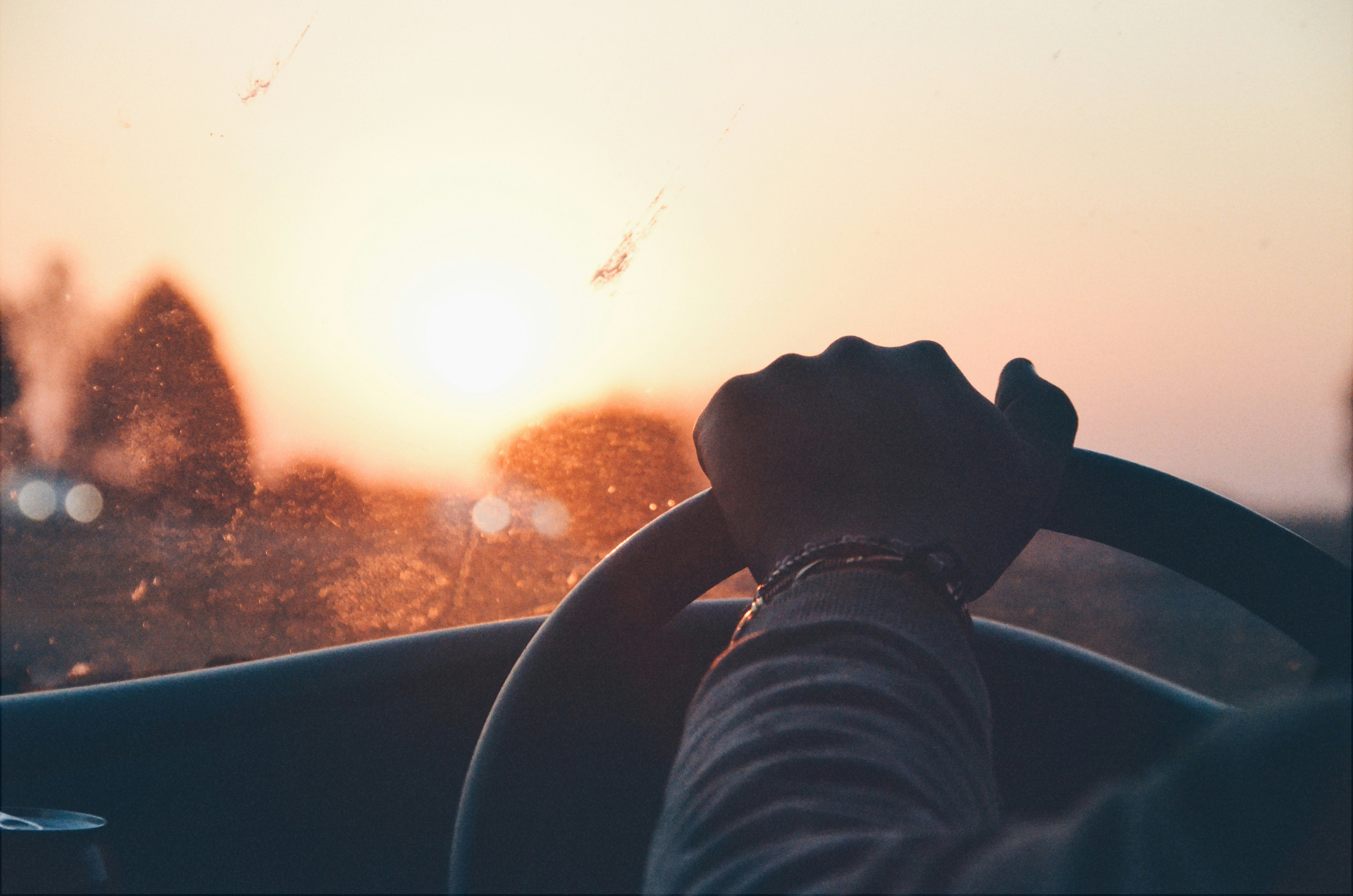 Free Unsplash photo from Nic Berti