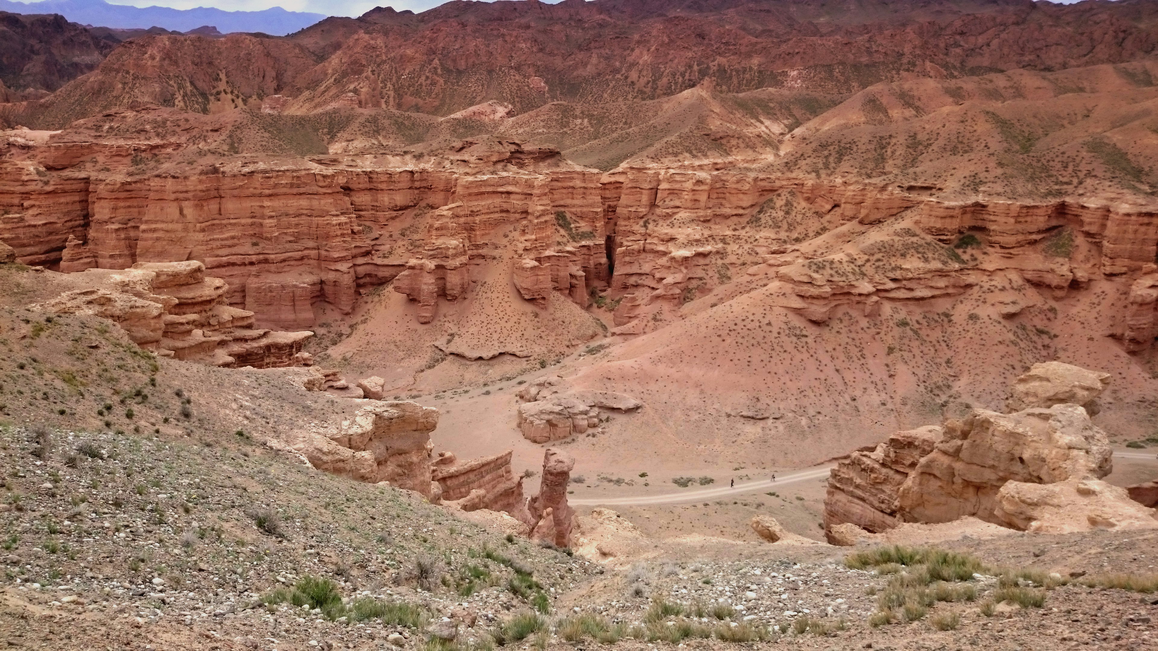 Free Unsplash photo from Alexey Kharchenko