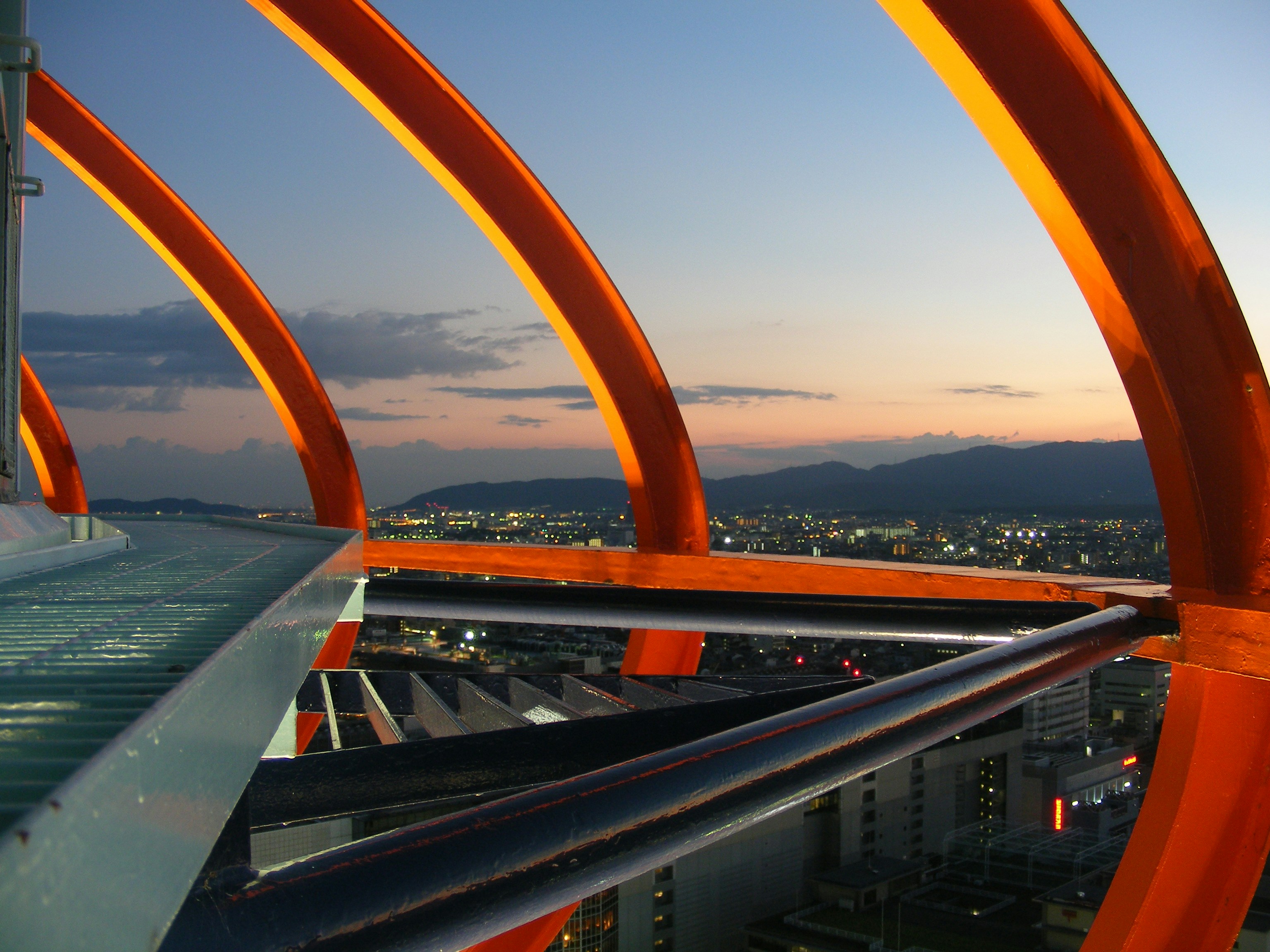 Free Unsplash photo from Fernando do Pazo