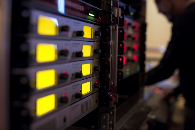 Dicas para um Setup Ideal para Desenvolvedores