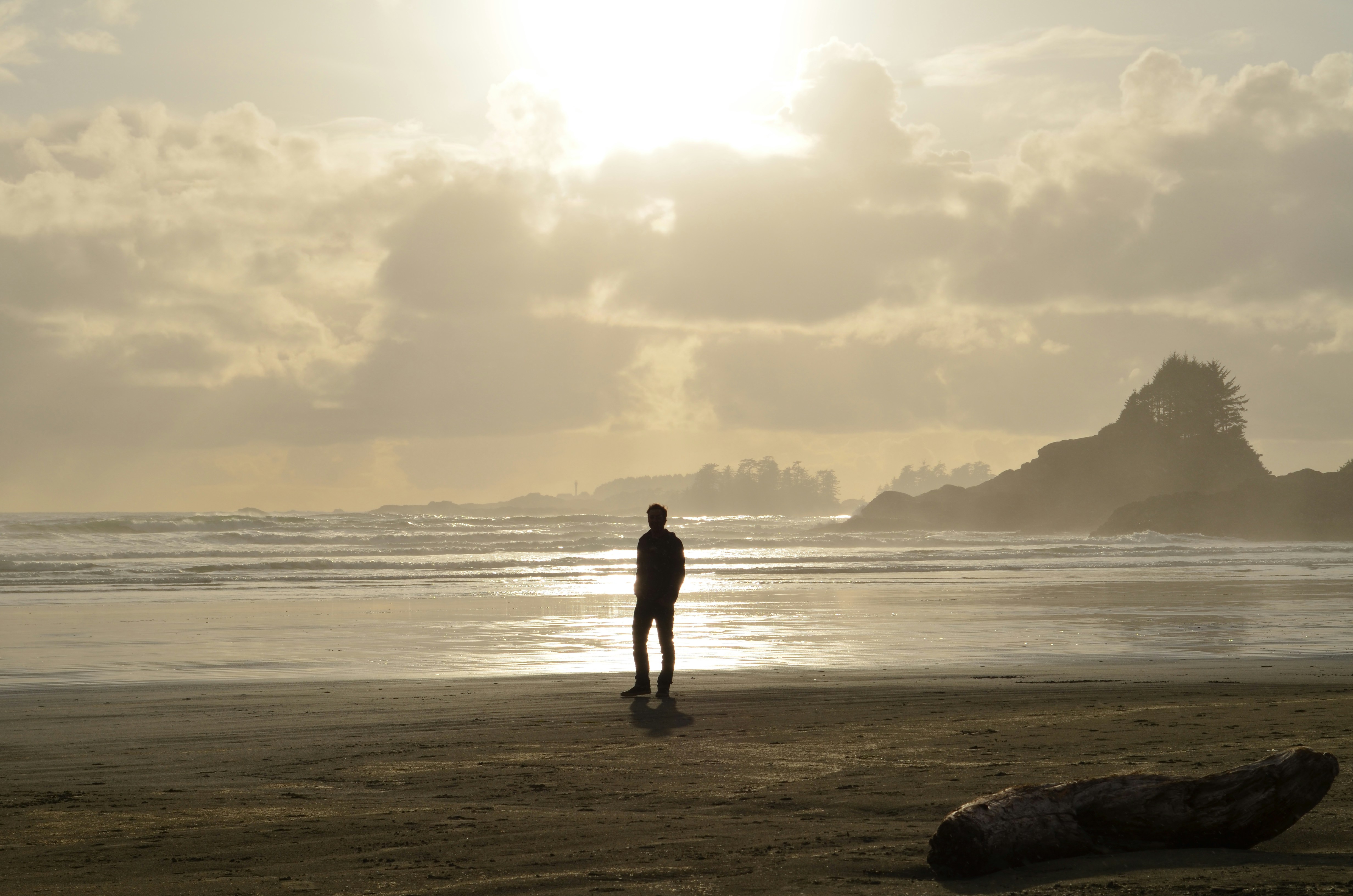 Free Unsplash photo from Logan Popoff