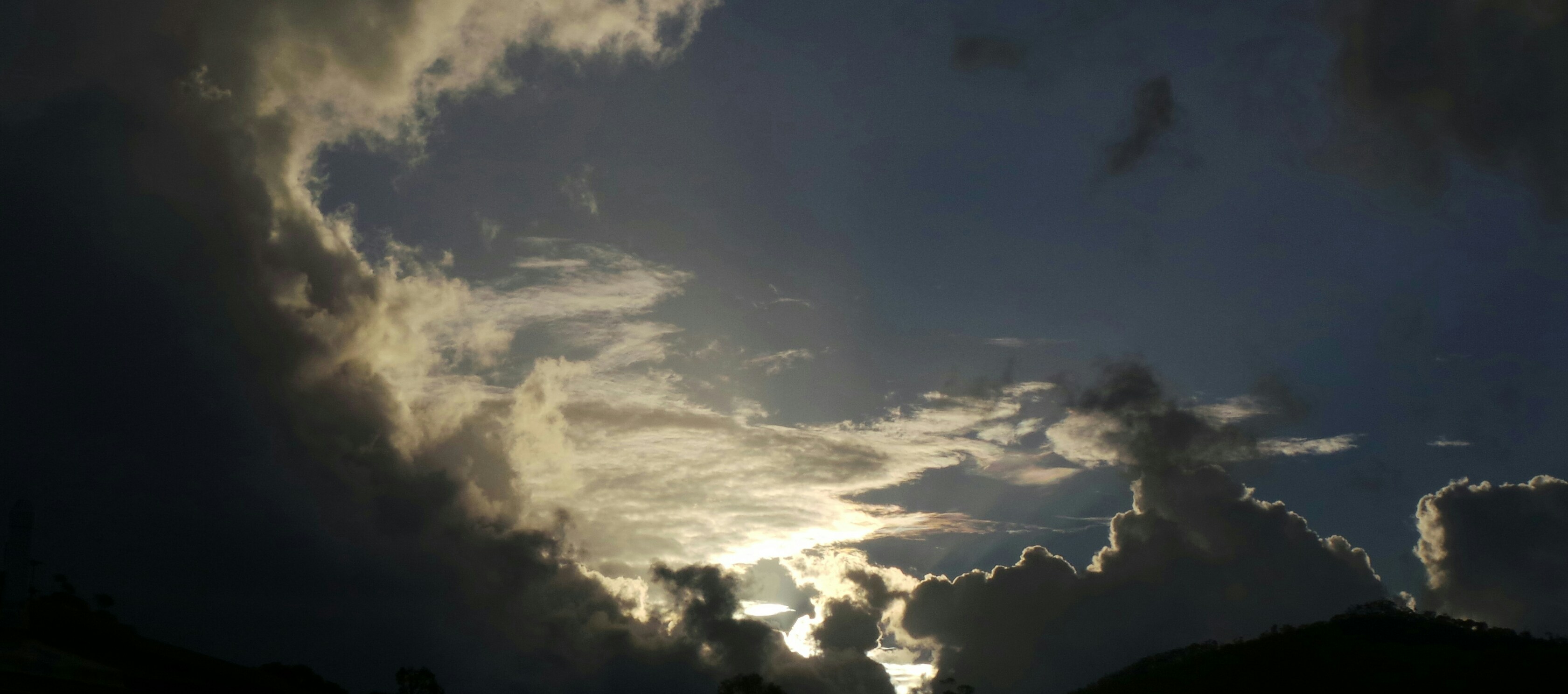 Free Unsplash photo from Shea O'Keeffe