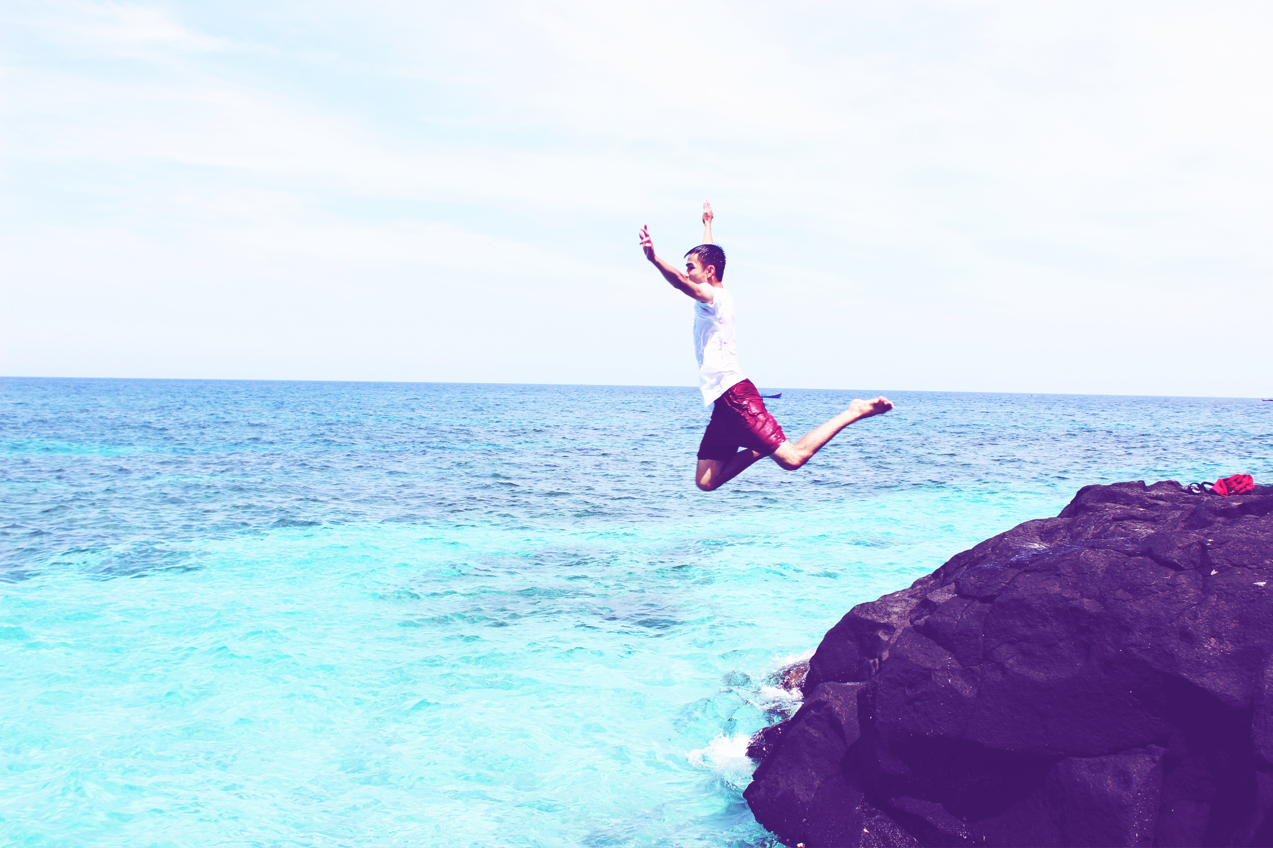 Free Unsplash photo from Le Xuan Thu