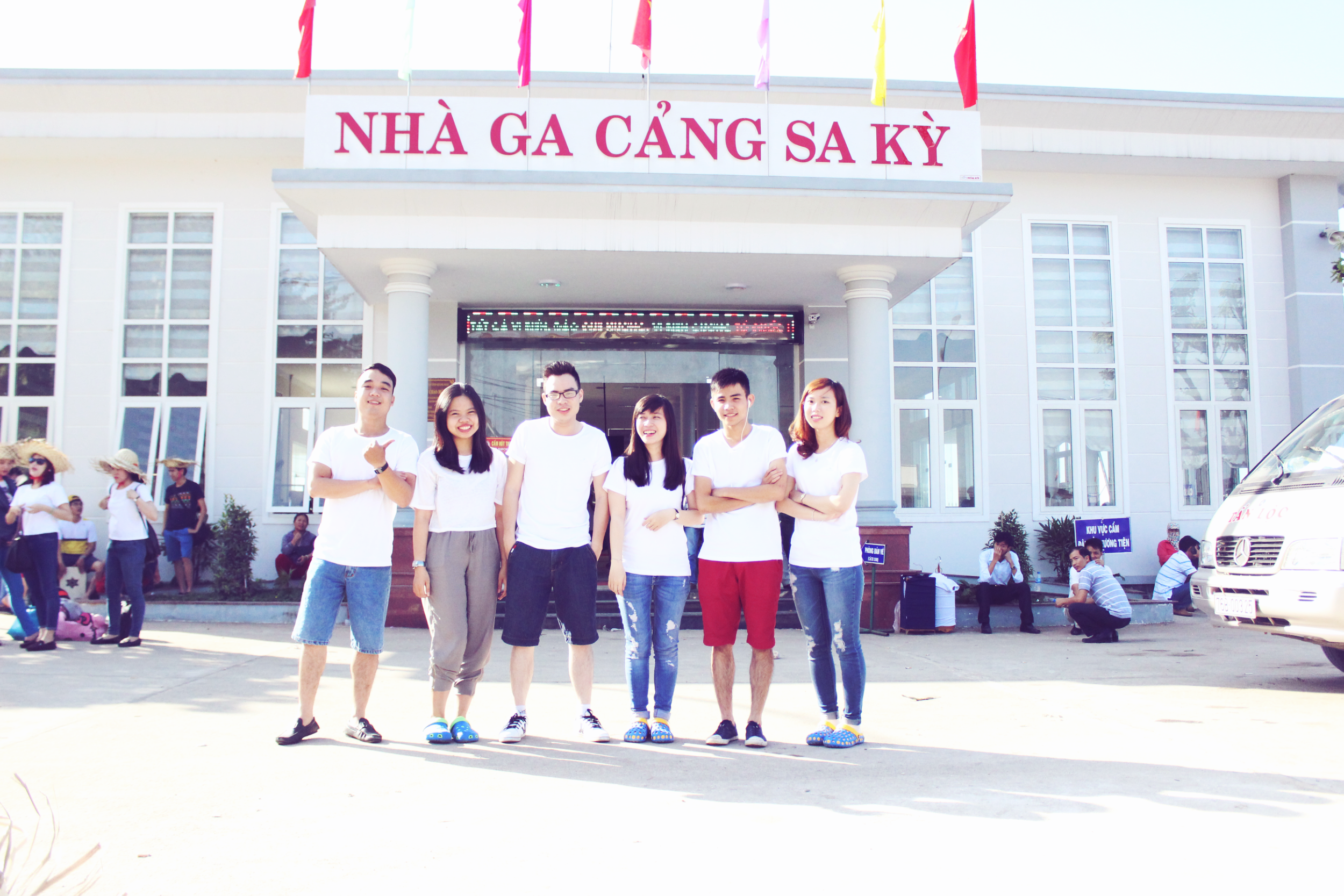 Free Unsplash photo from Le Xuan Thu