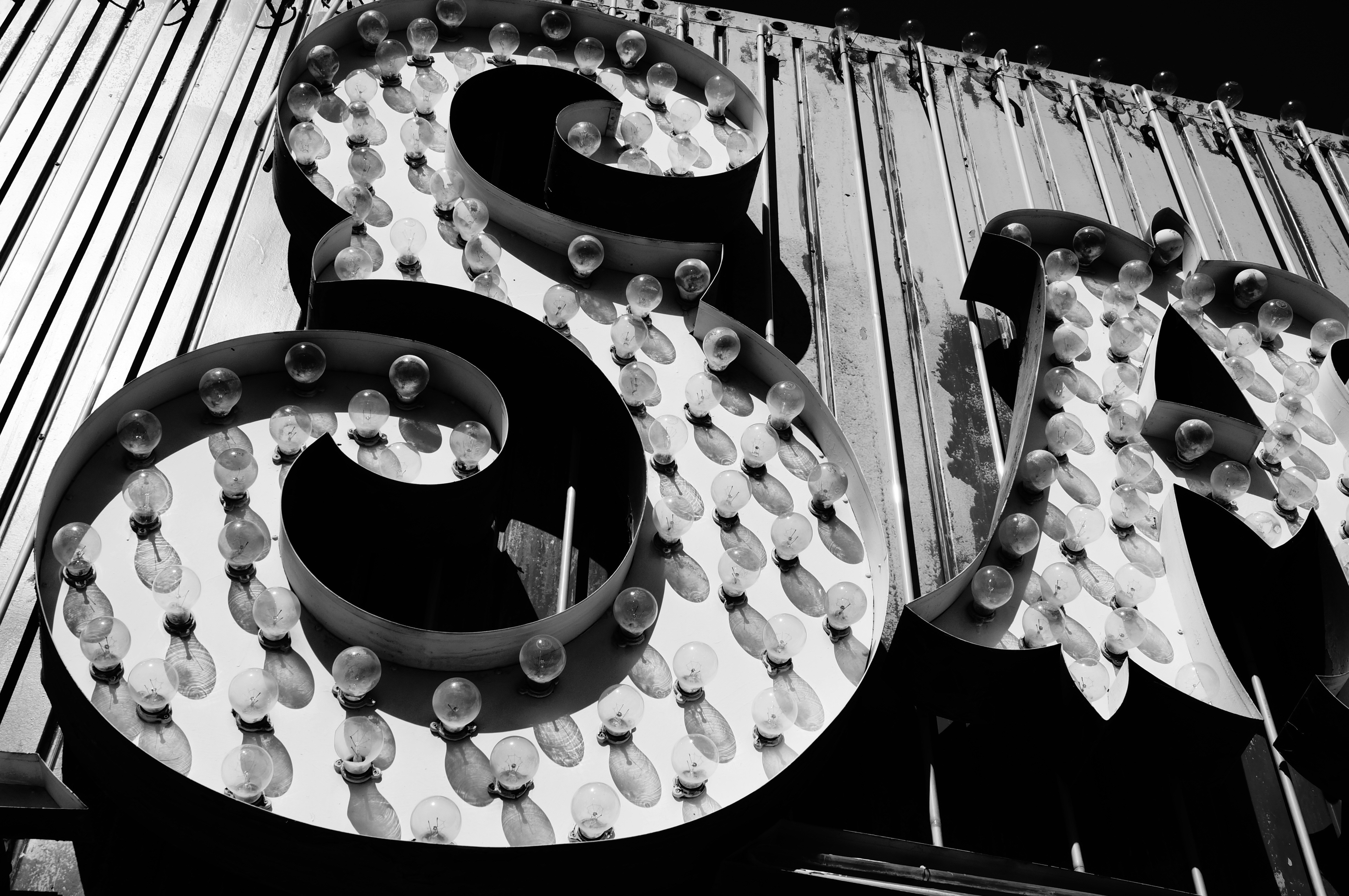 Free Unsplash photo from Karl Goldstraw