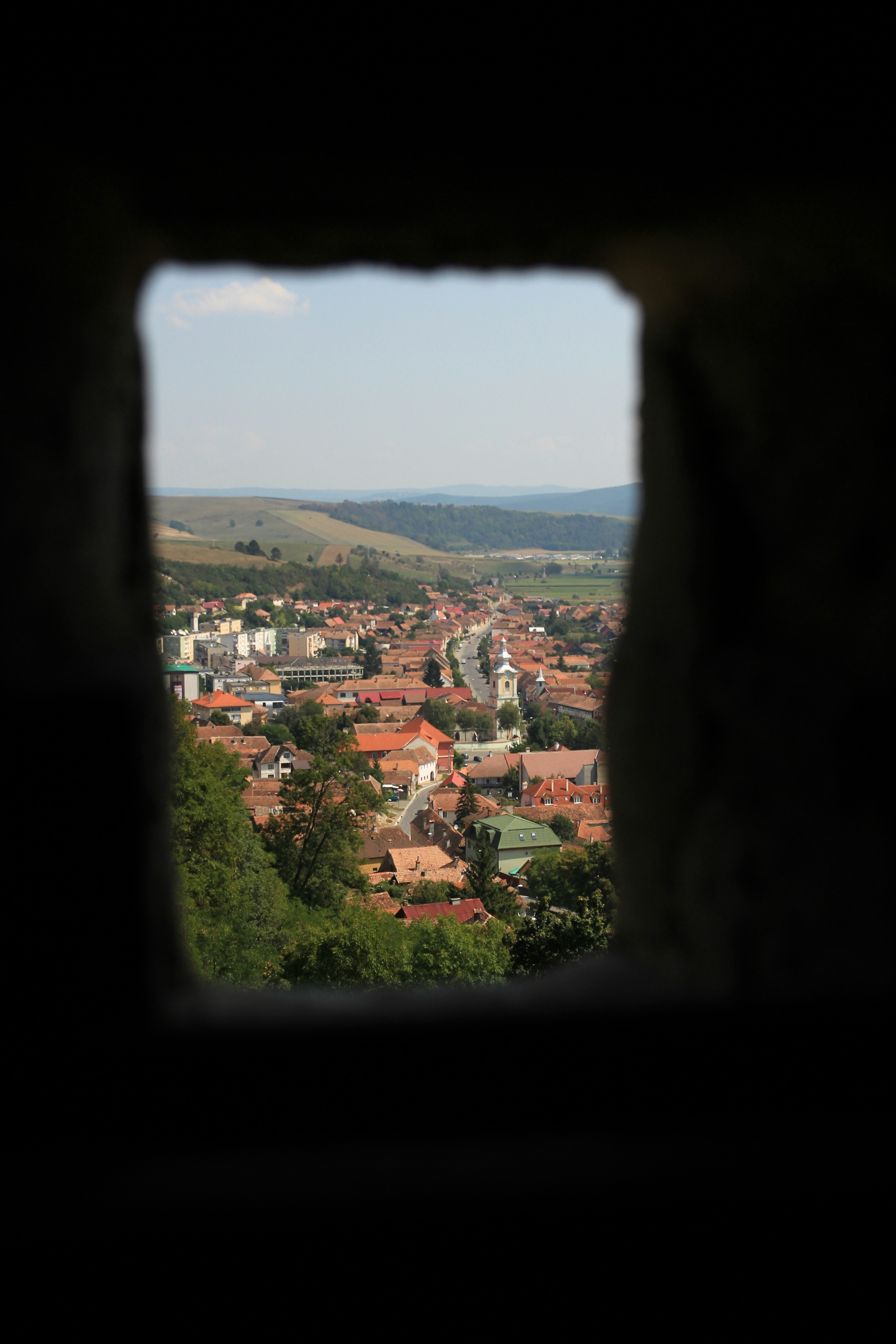 Free Unsplash photo from Sandra Prigo