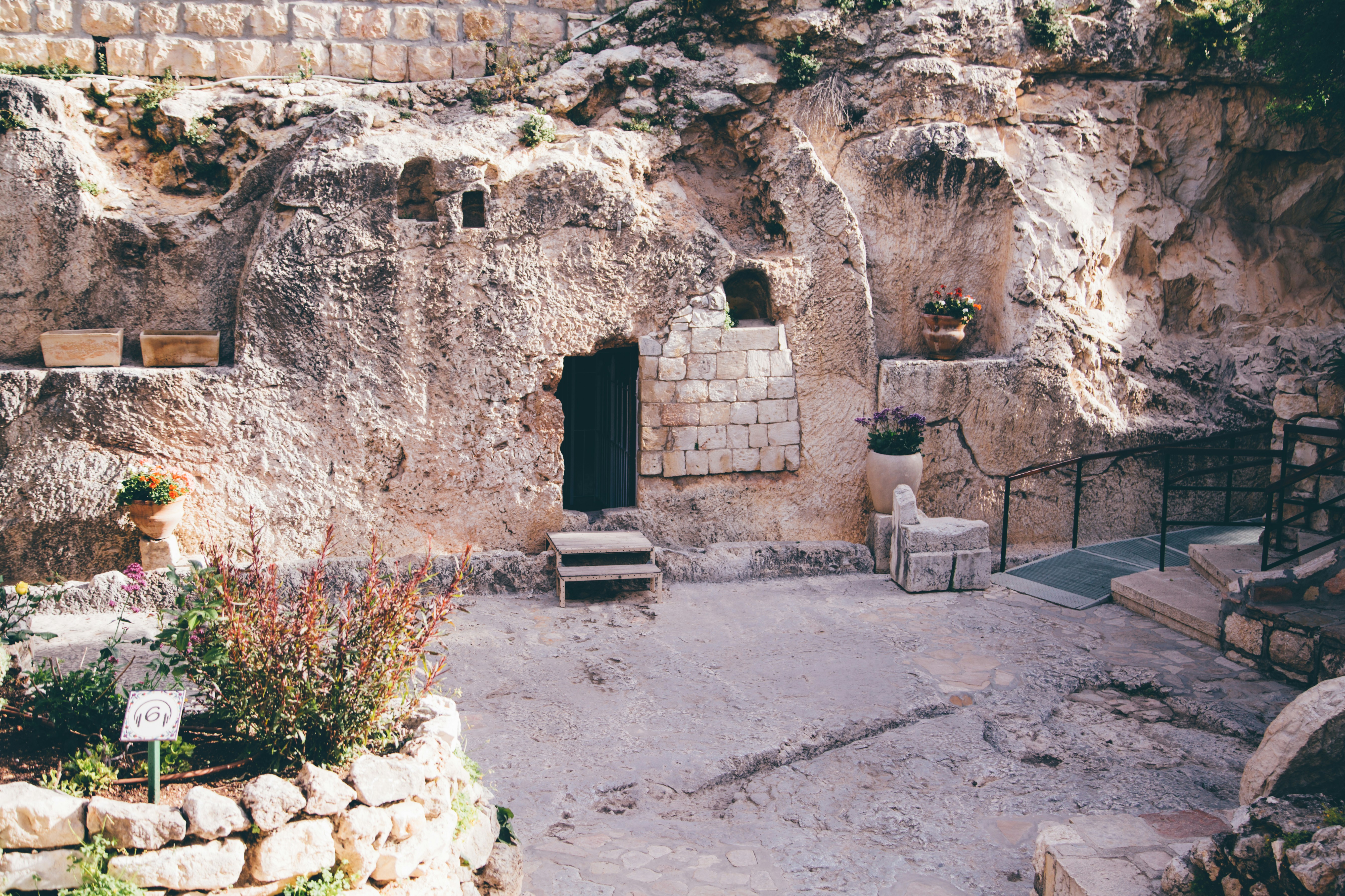 Free Unsplash photo from Jonathan Velasquez