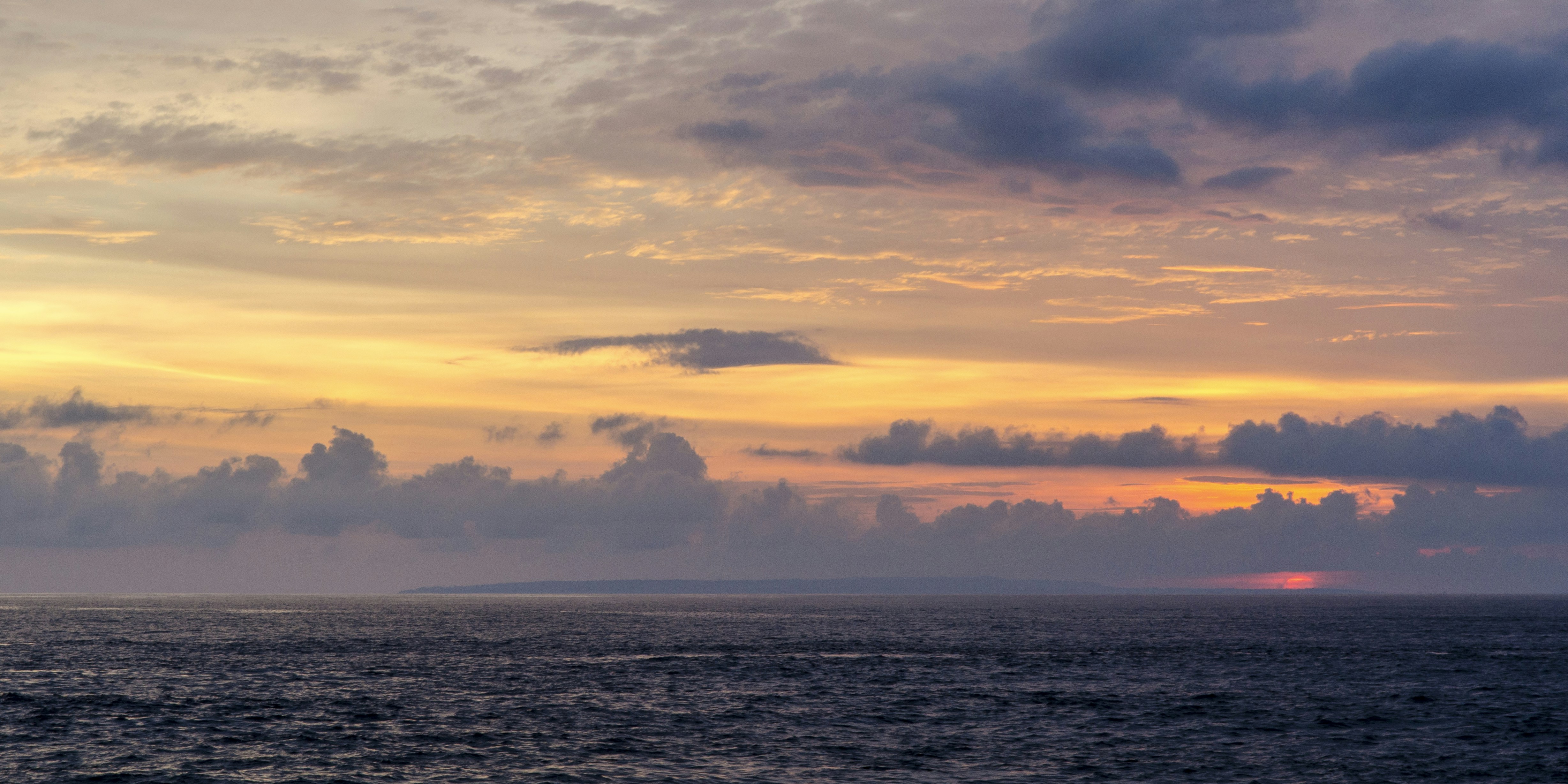 Free Unsplash photo from Brian Mann