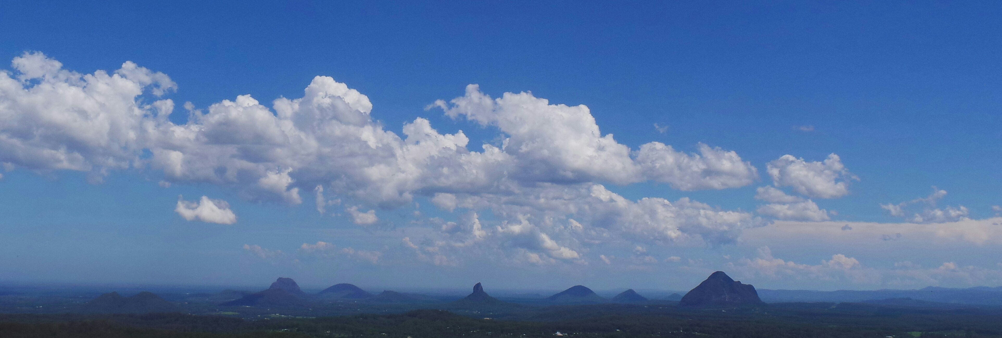 Free Unsplash photo from Shea O'Keeffe