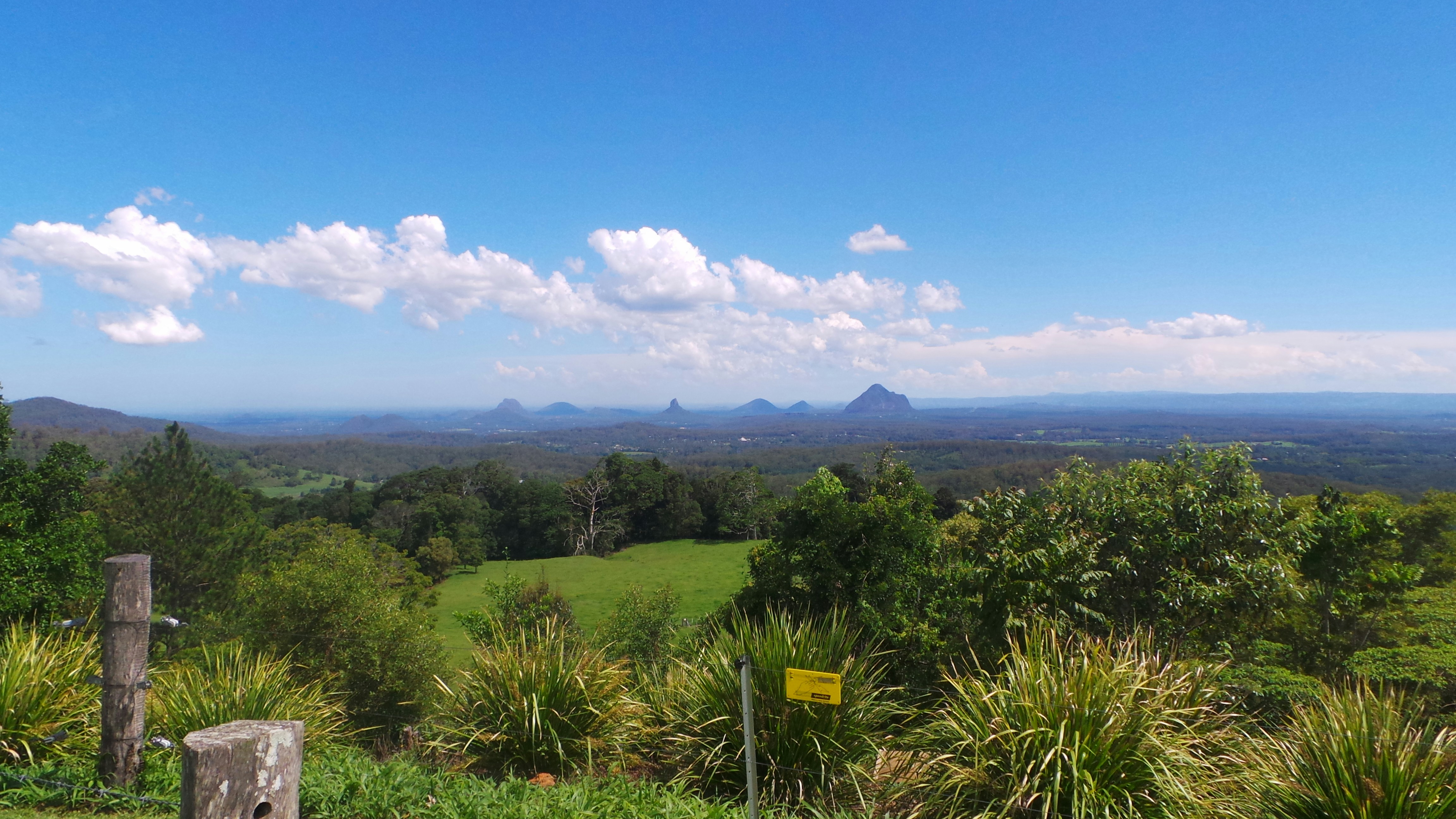 Free Unsplash photo from Shea O'Keeffe