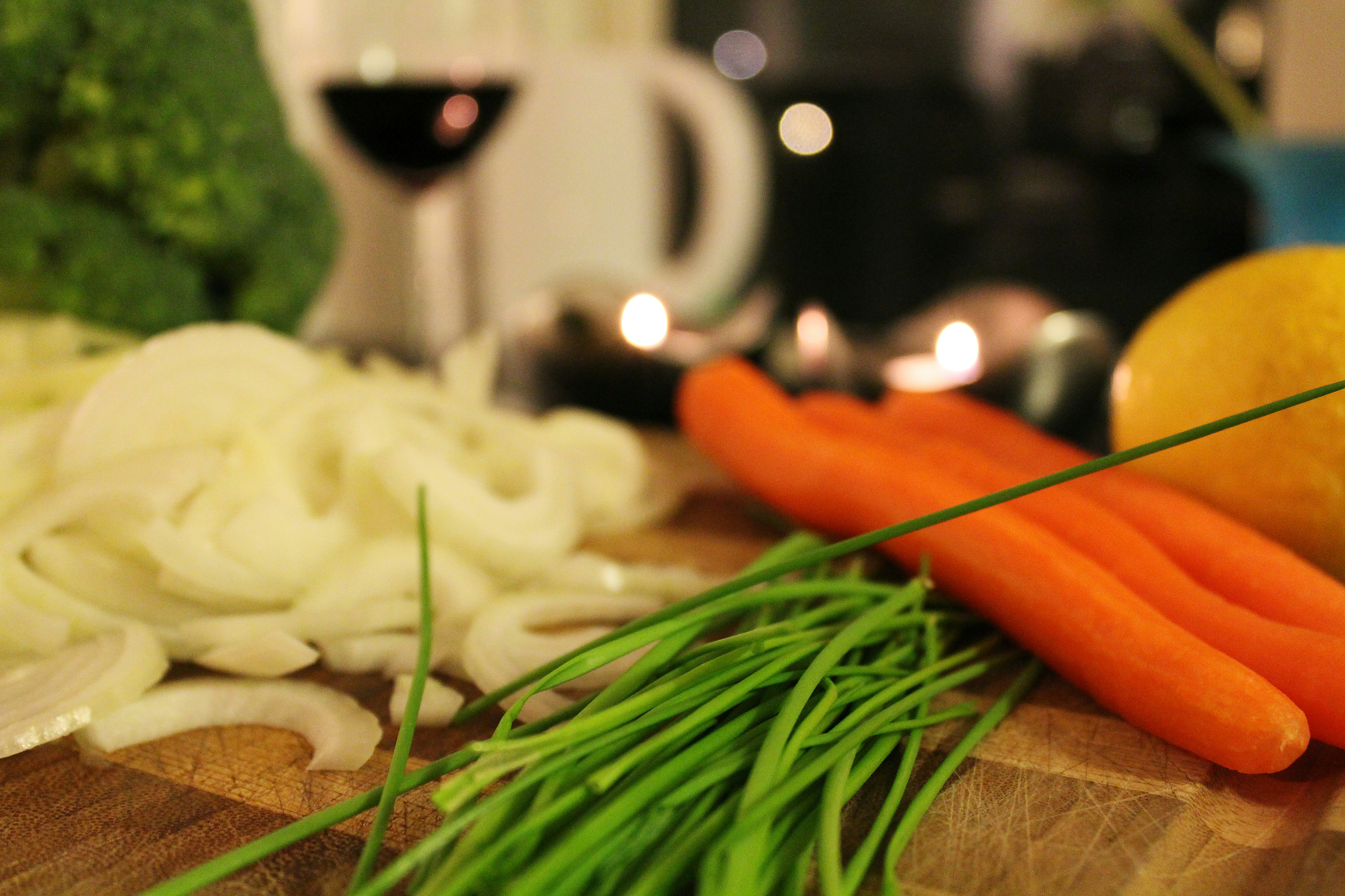 Free Unsplash photo from Maria Jacobsen