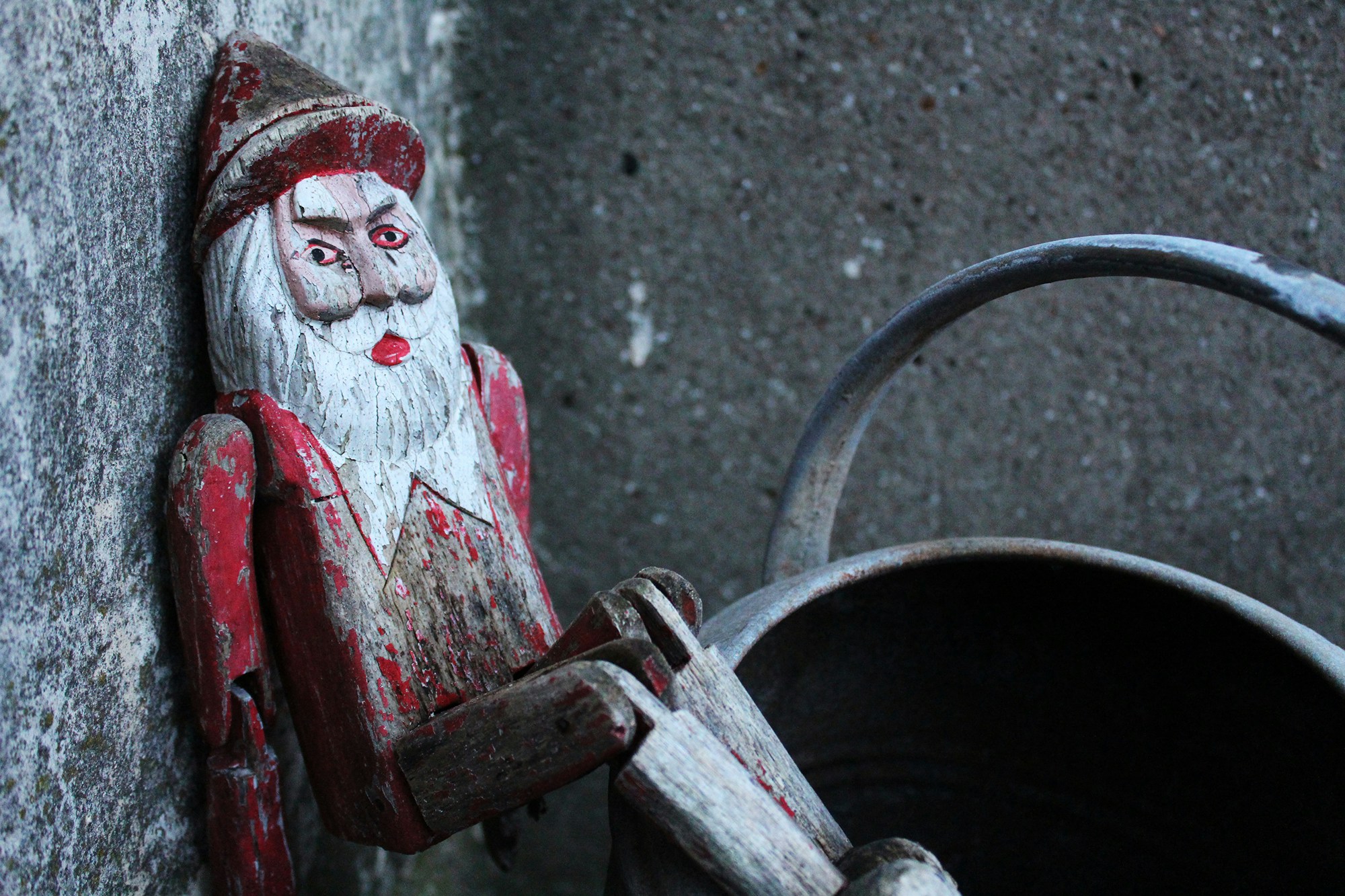 Free Unsplash photo from Maria Jacobsen