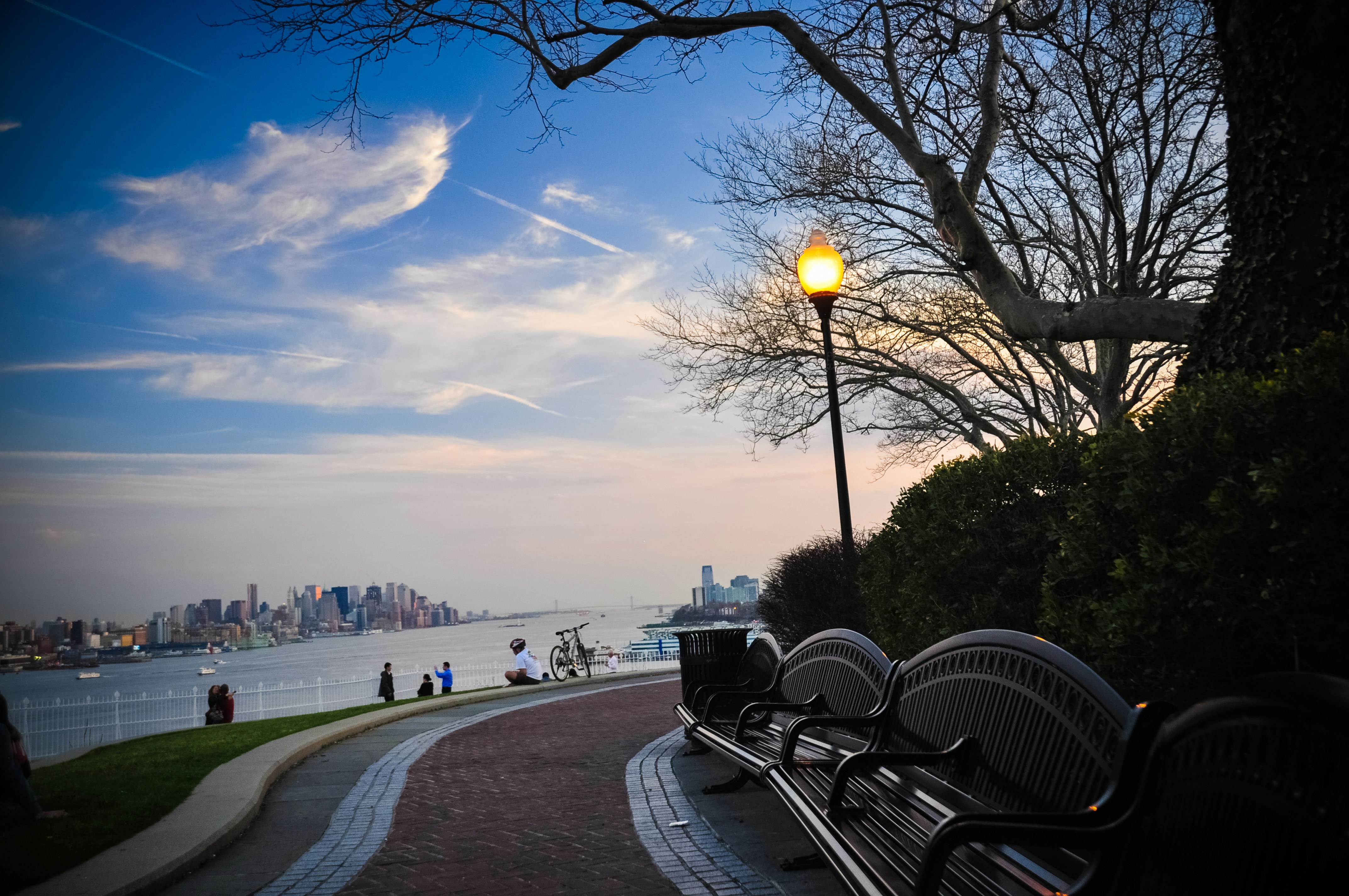 Free Unsplash photo from Sandro Valvezan