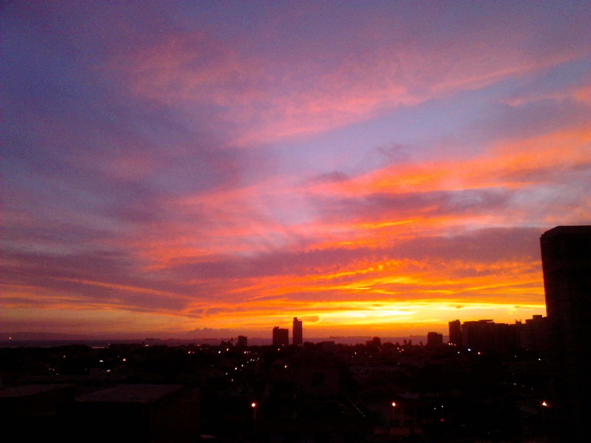 Free Unsplash photo from Esperanza Escribe