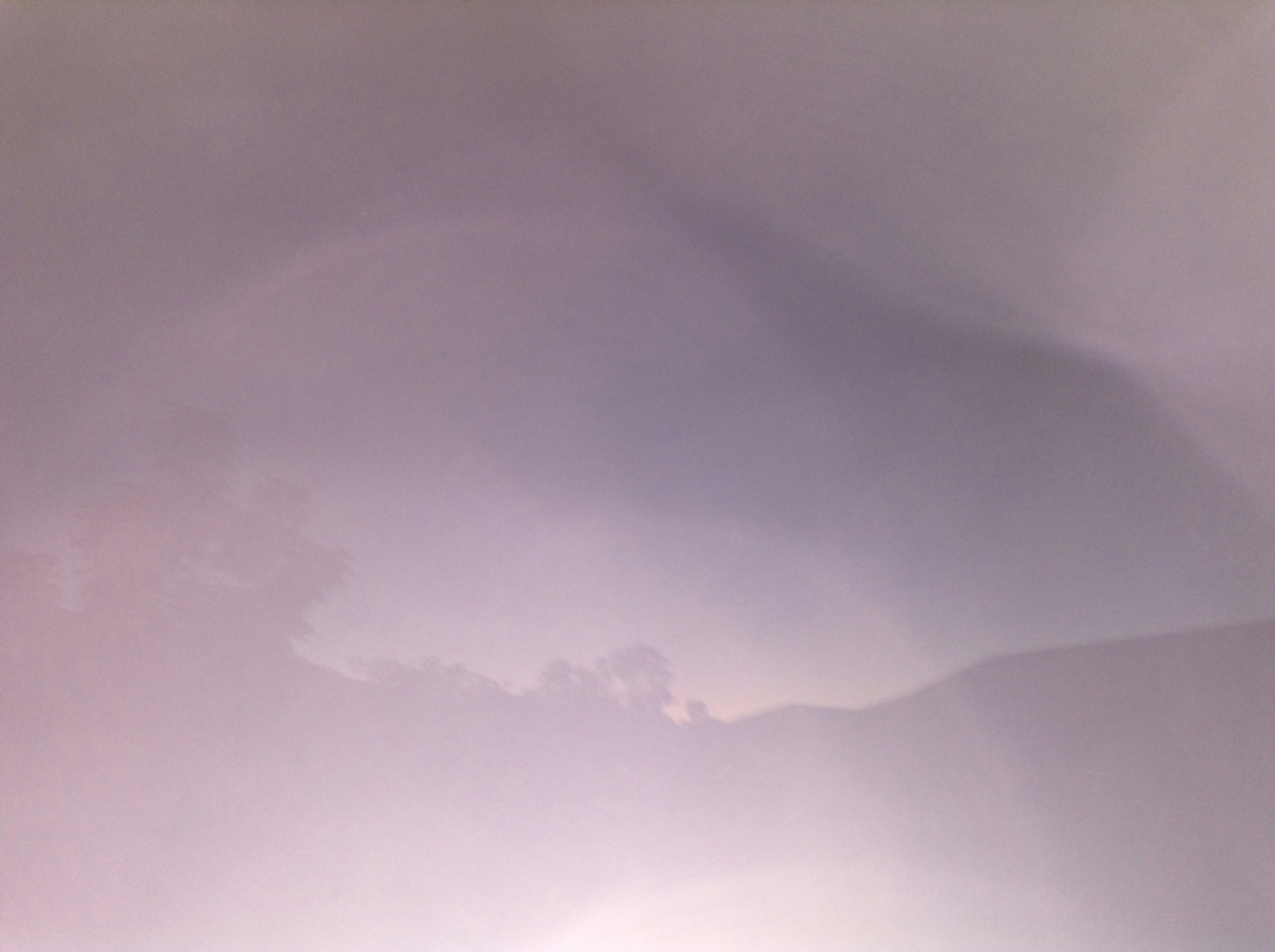 Free Unsplash photo from Shea O'Keeffe