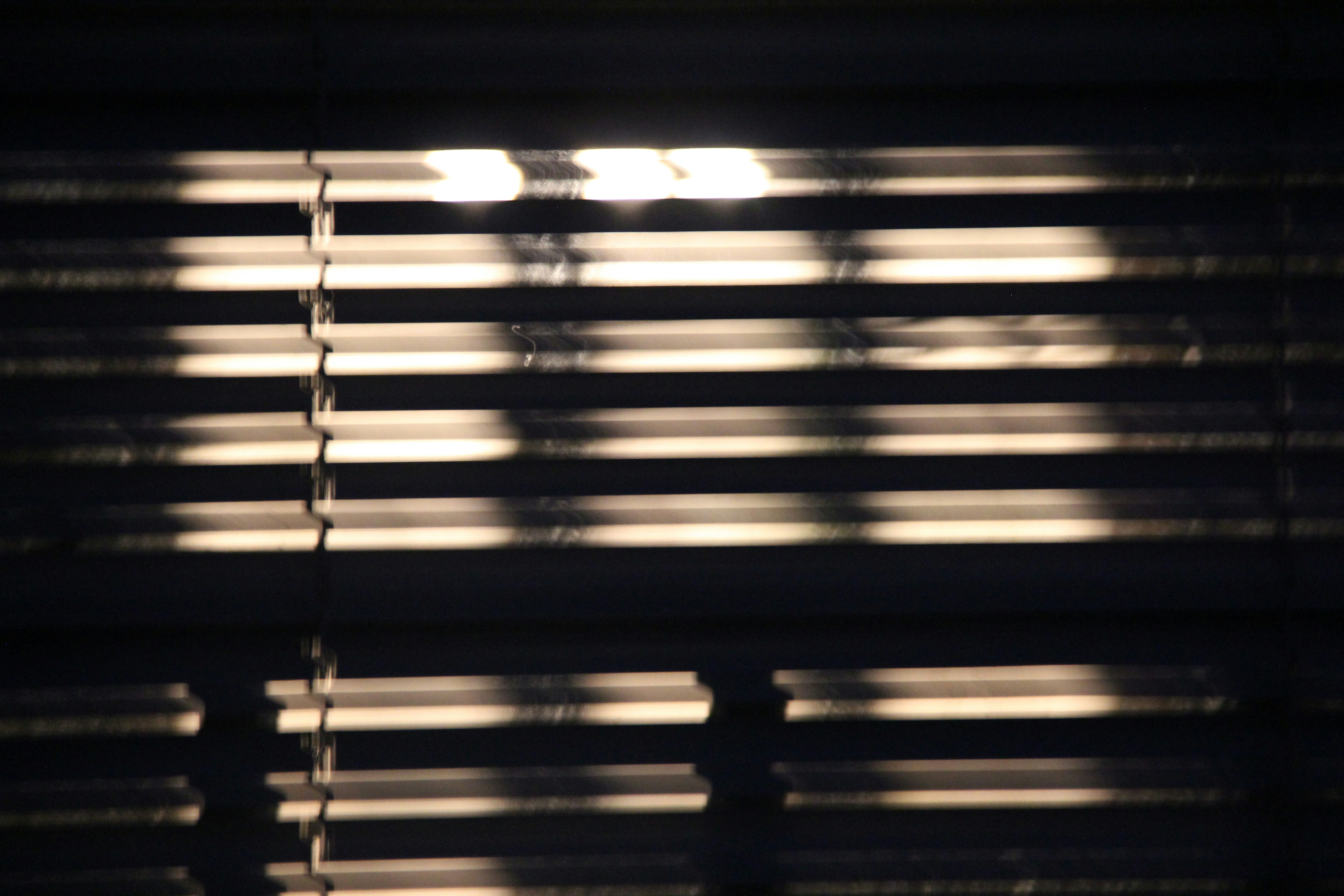 Free Unsplash photo from Vedat Shehu