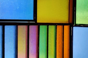 Arte Abstracto