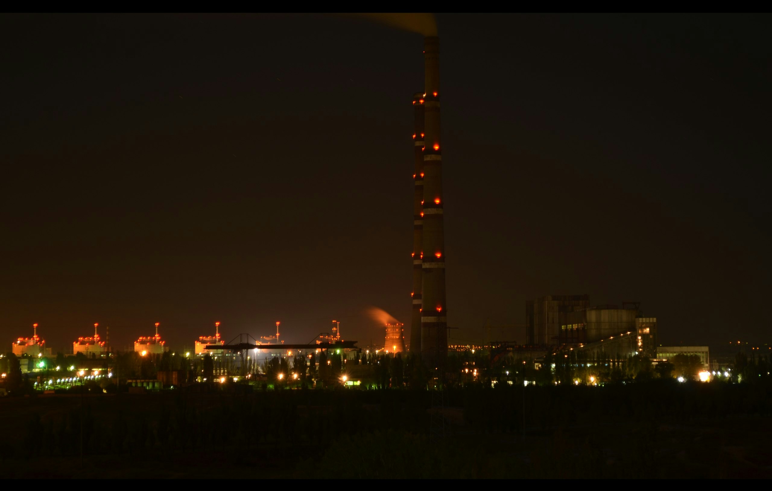 Free Unsplash photo from Slavik Anohjn