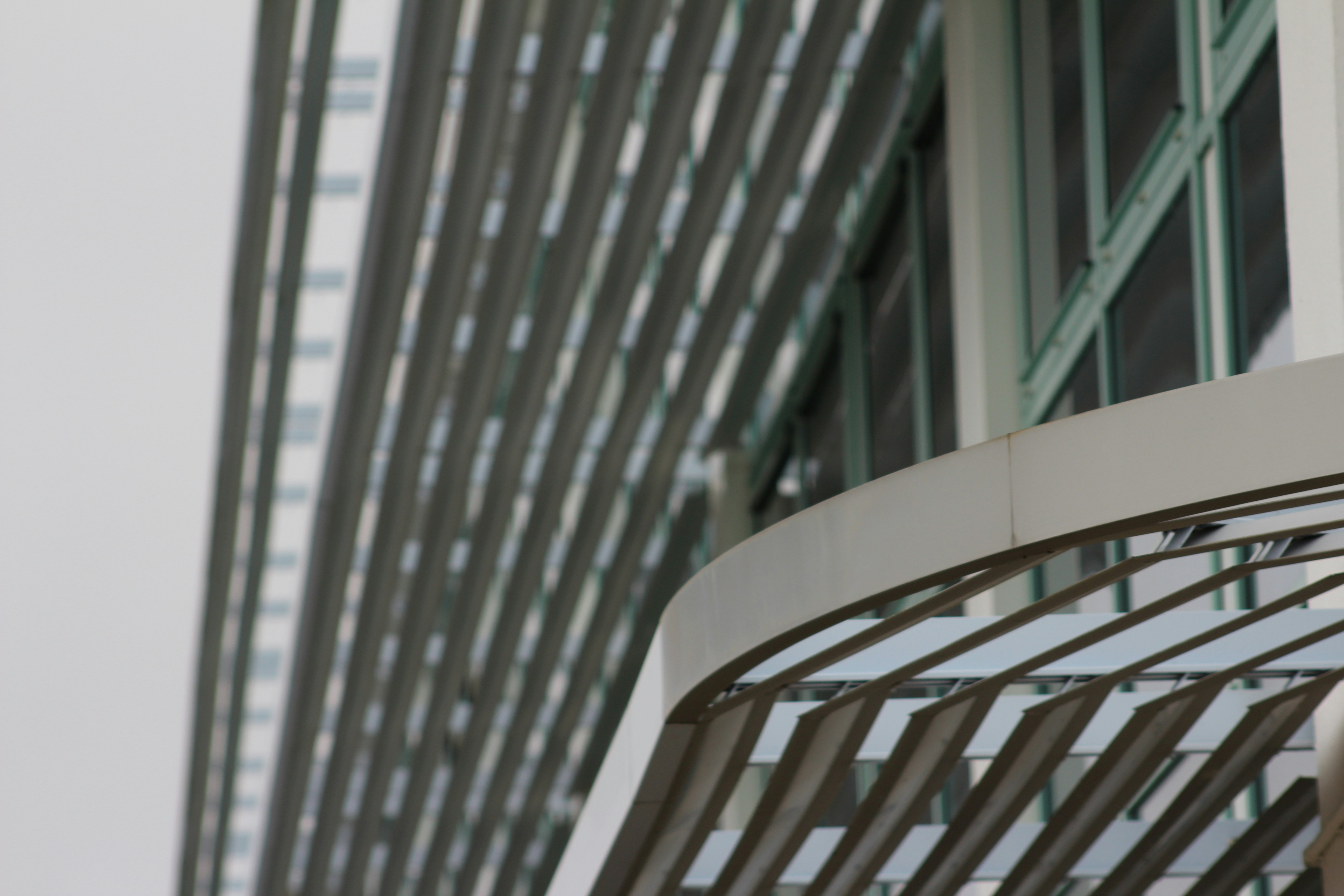 Free Unsplash photo from Christopher Young