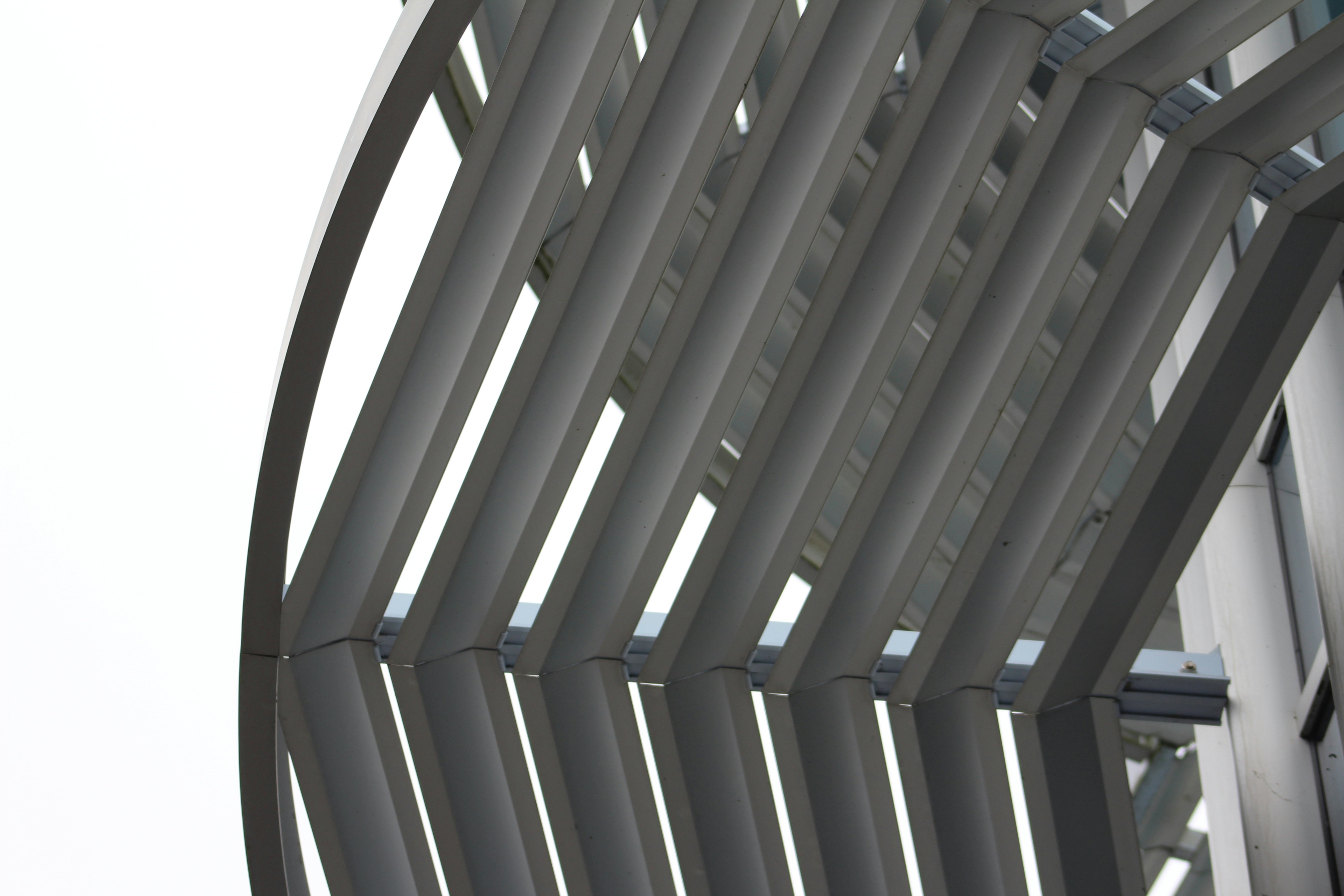 Free Unsplash photo from Christopher Young