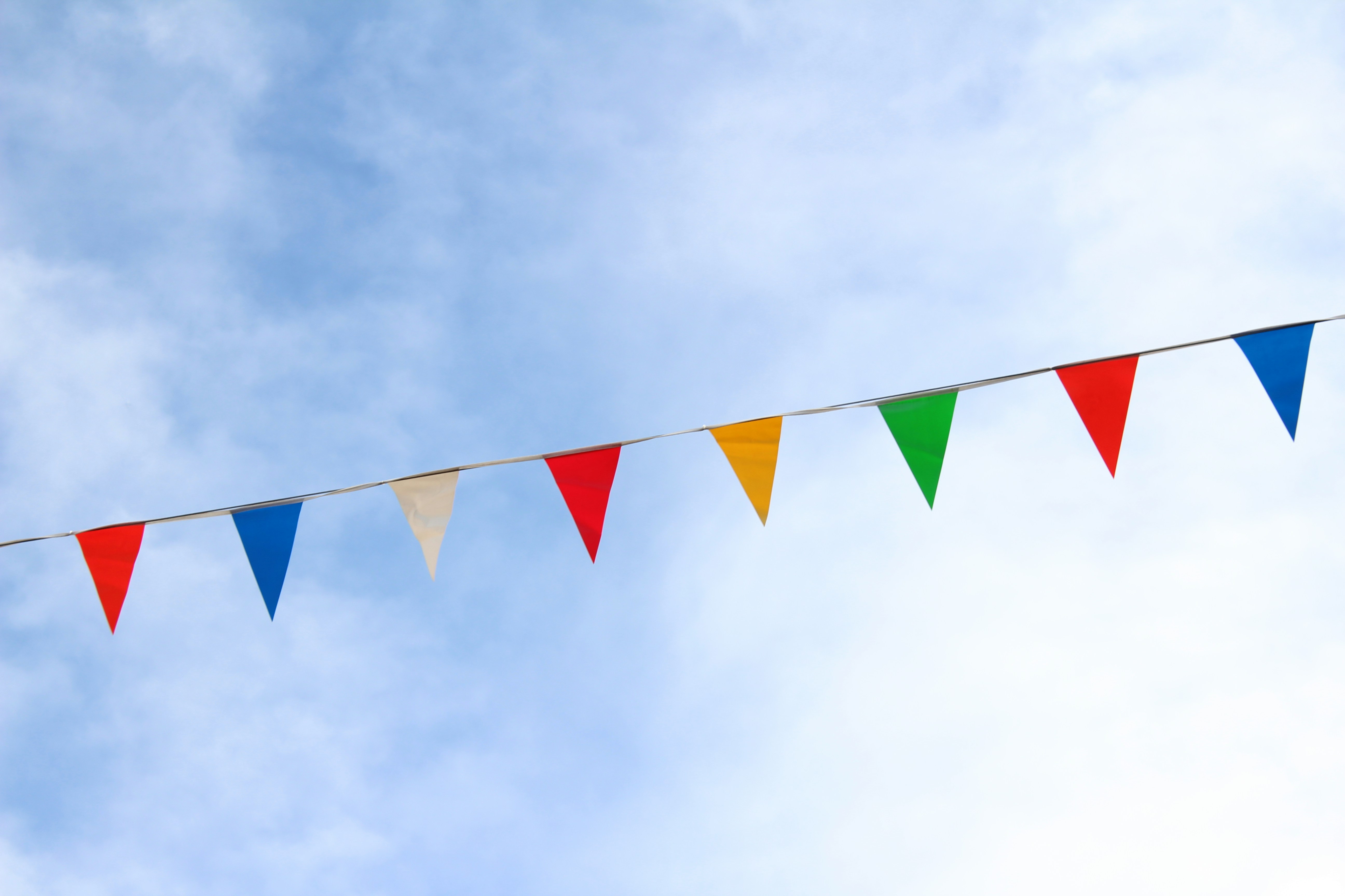 Free Unsplash photo from Christopher Young