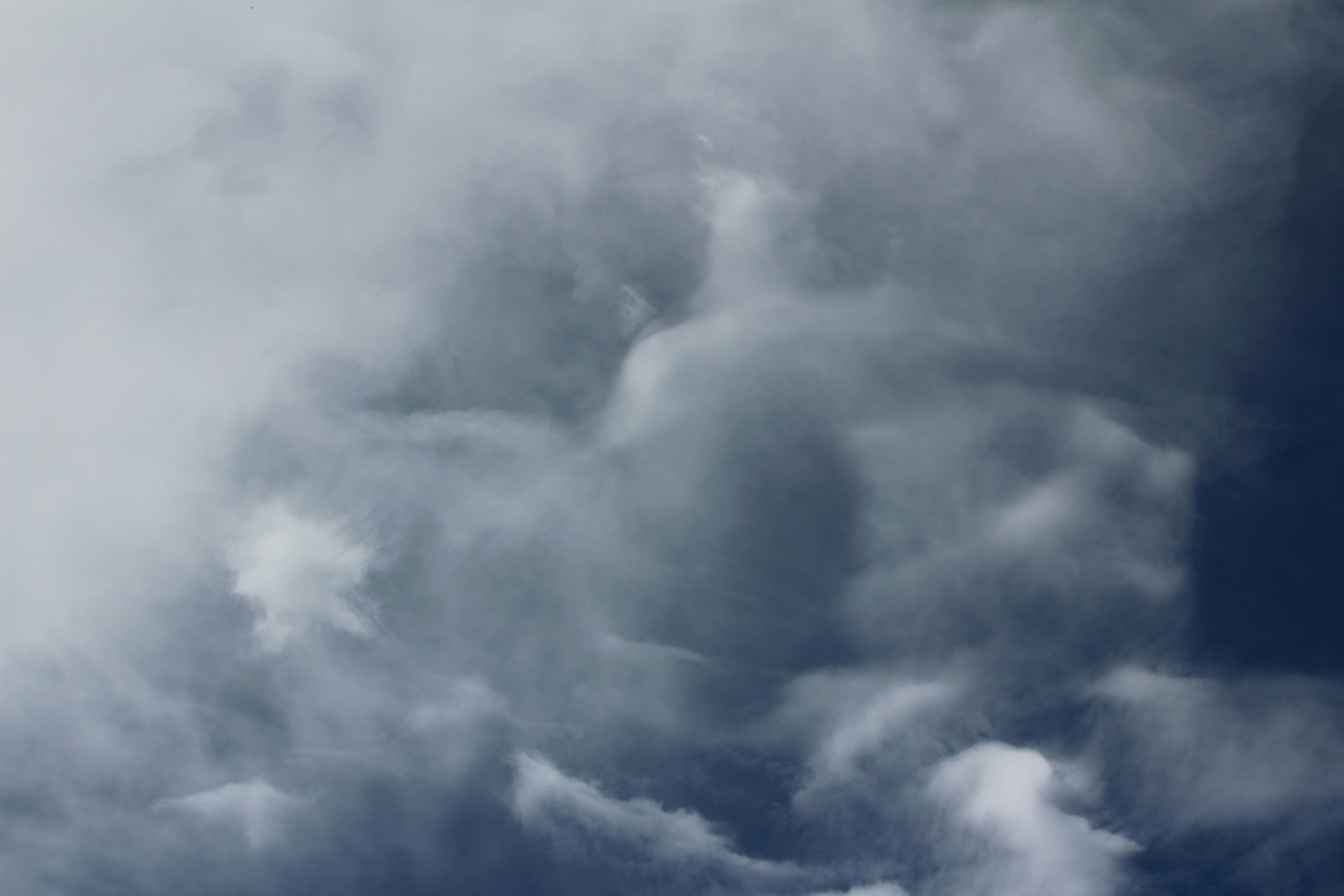 Free Unsplash photo from Christopher Young