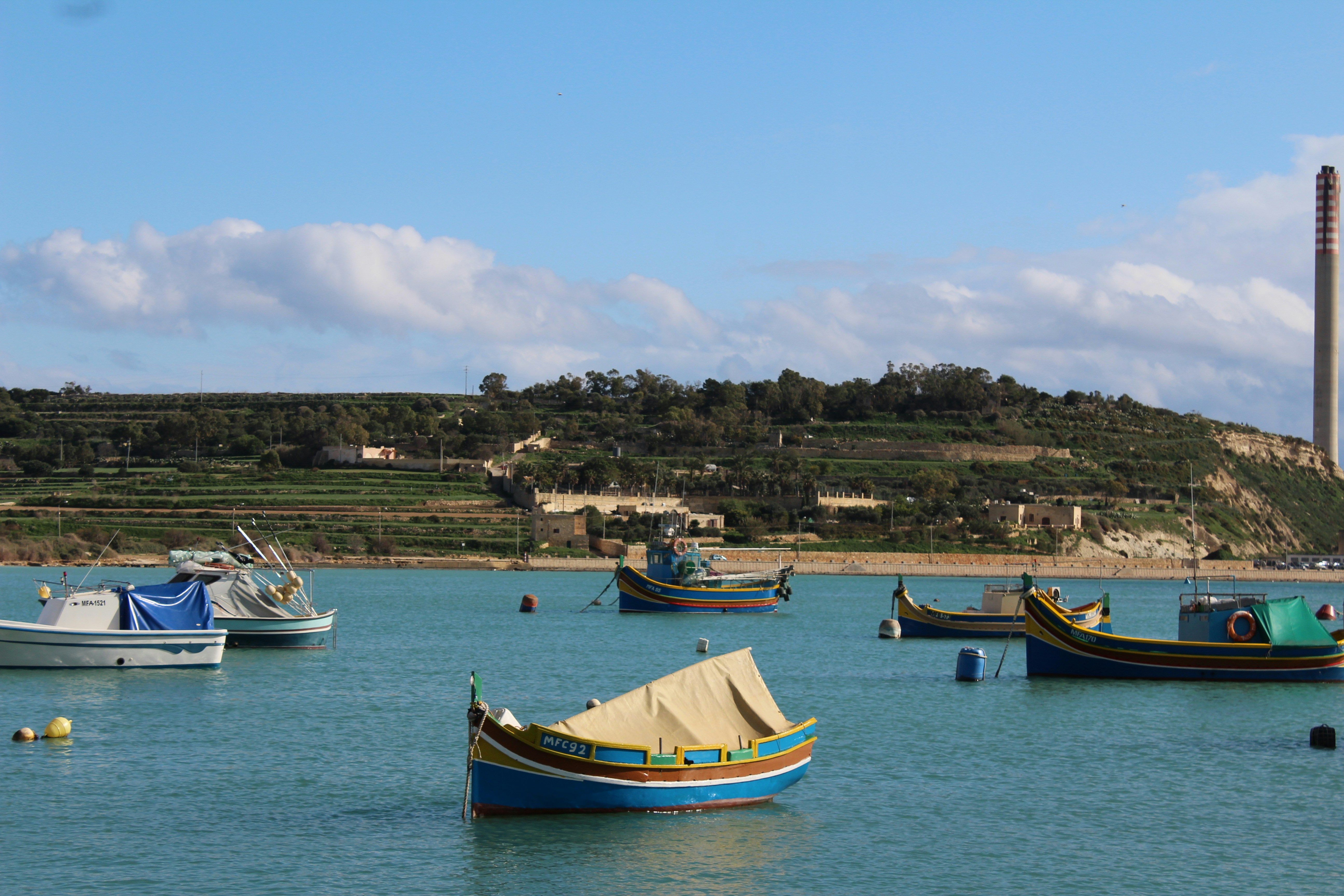 Free Unsplash photo from Christopher Young