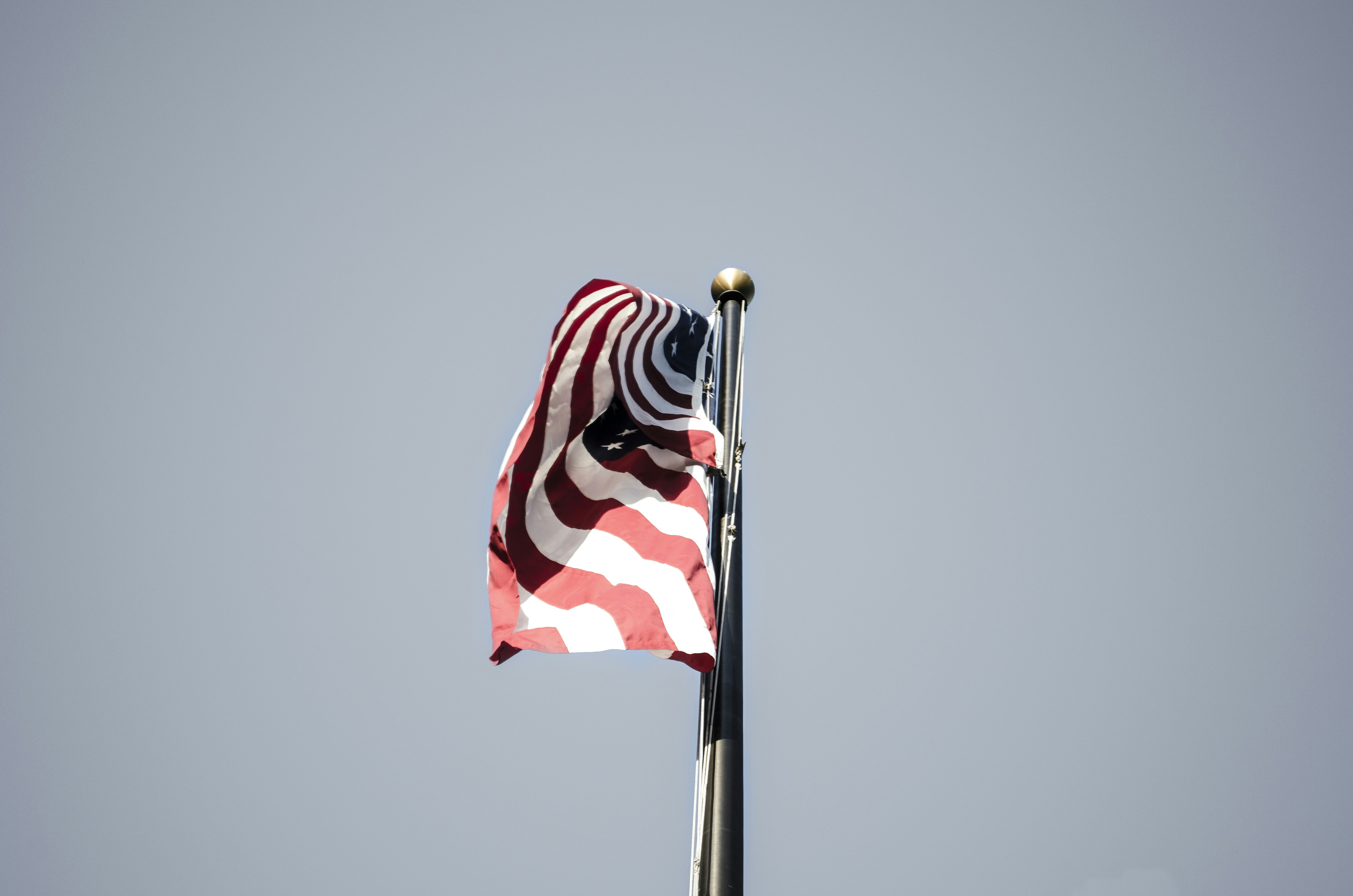 Free Unsplash photo from Alex Crosby