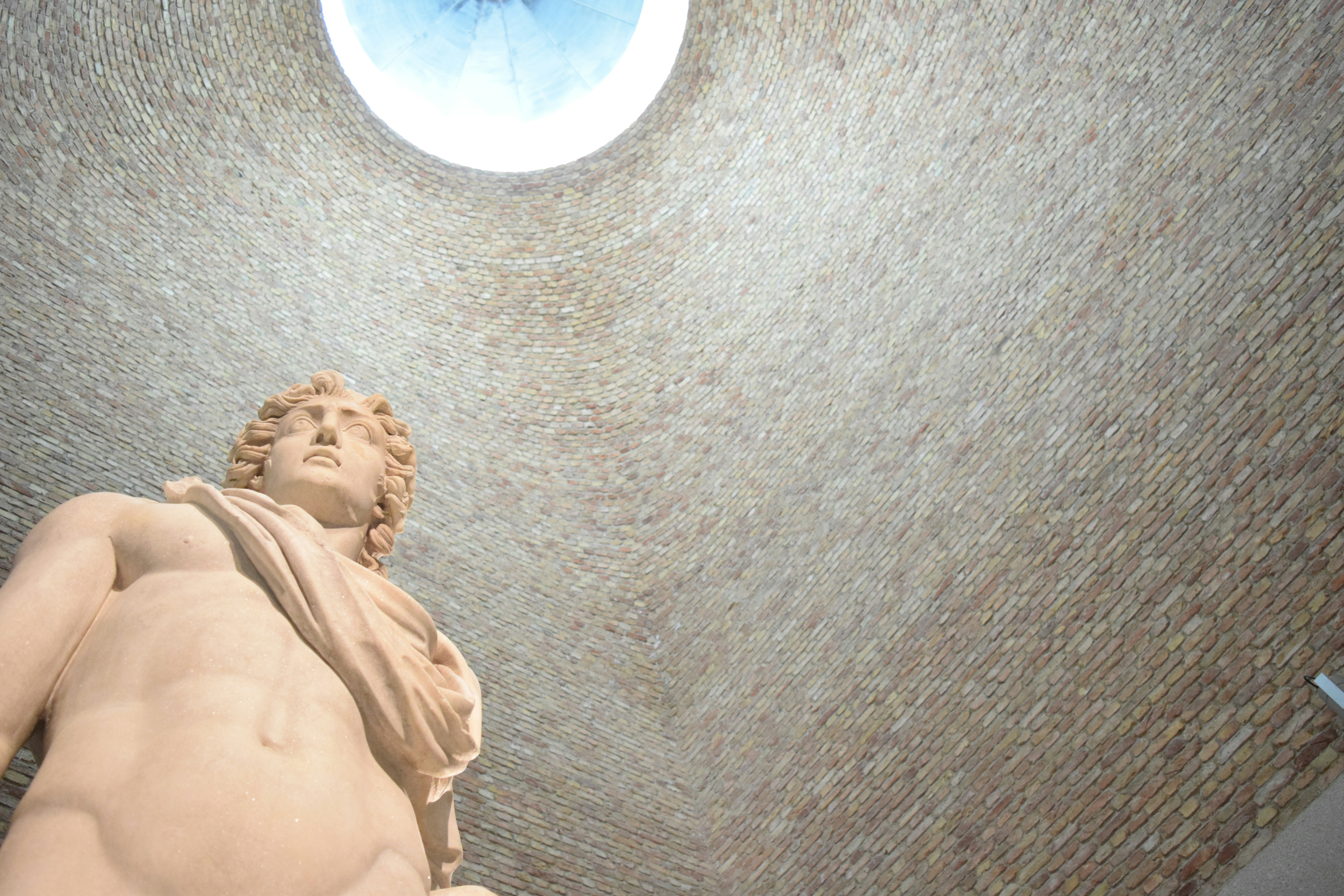 Free Unsplash photo from Jacob Sebastian