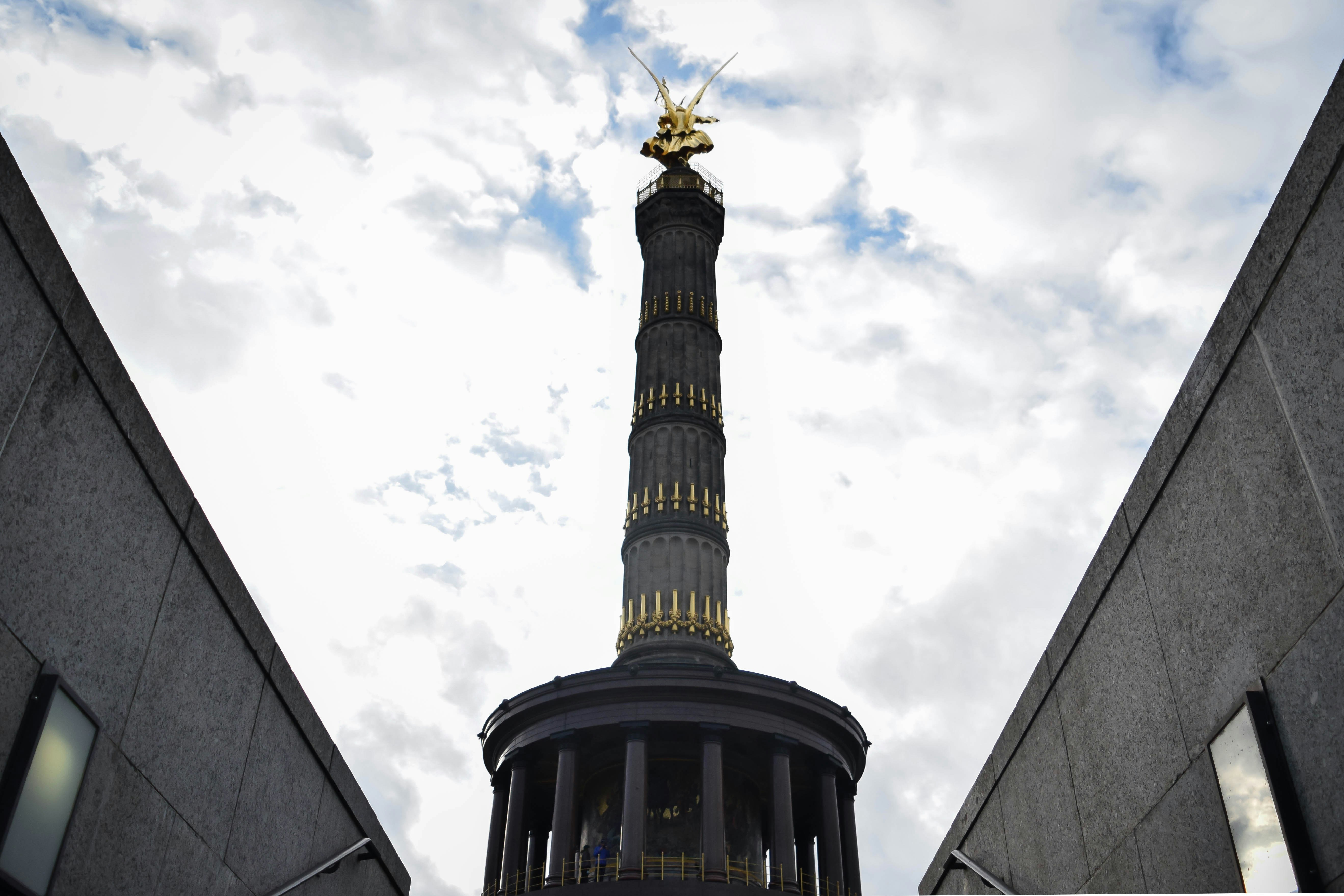 Free Unsplash photo from Jacob Sebastian