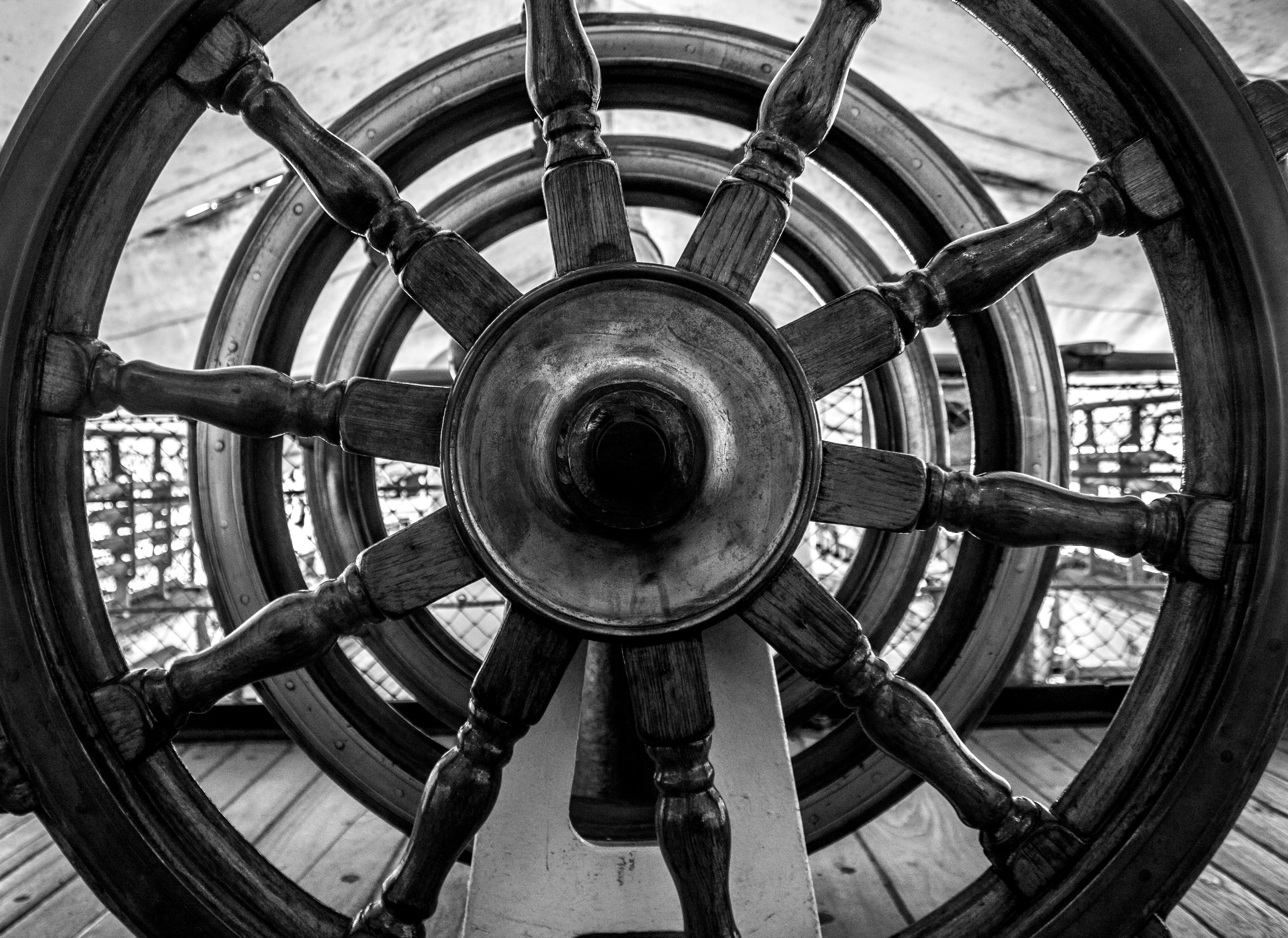 Free Unsplash photo from Javier Graterol