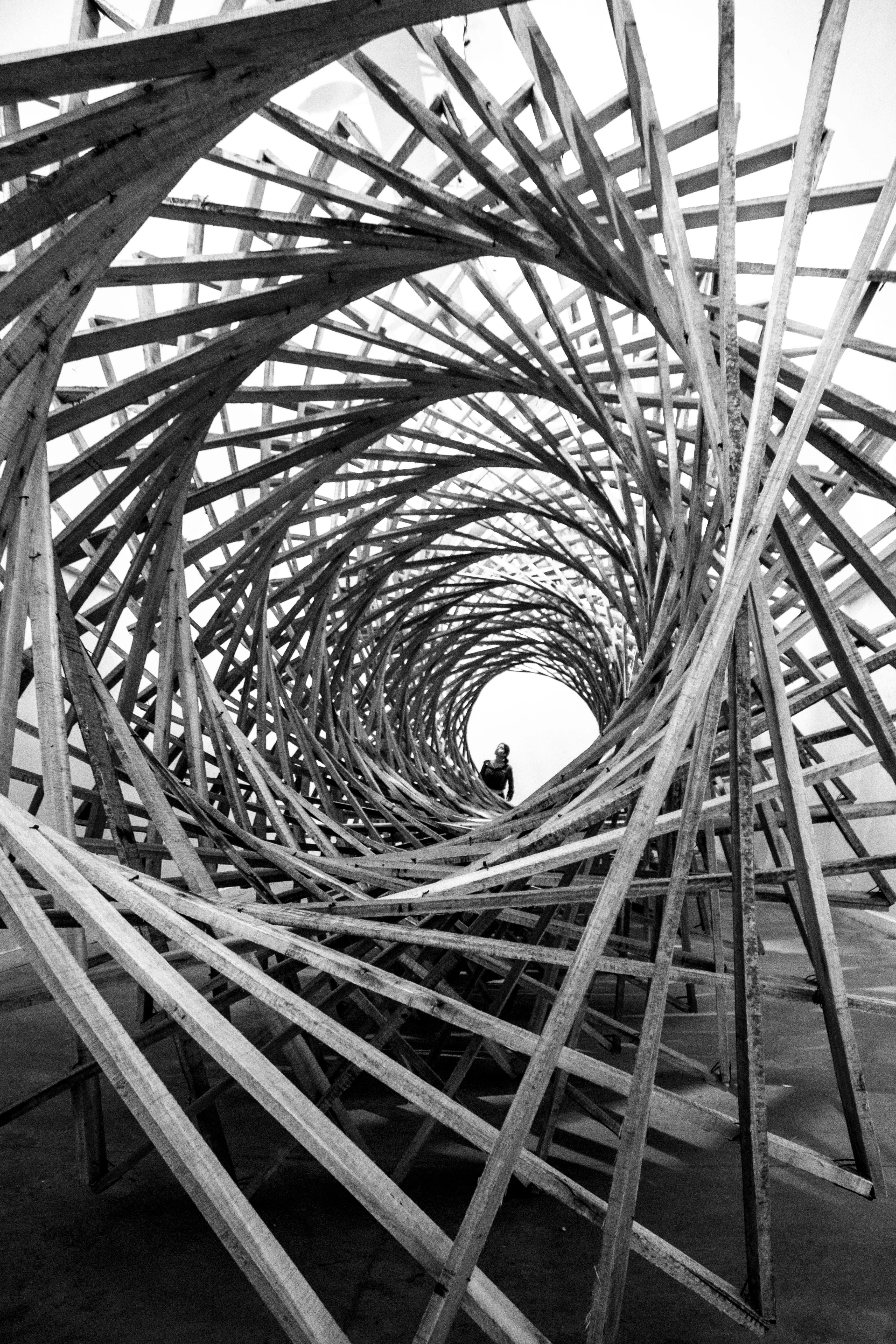 Free Unsplash photo from Javier Graterol