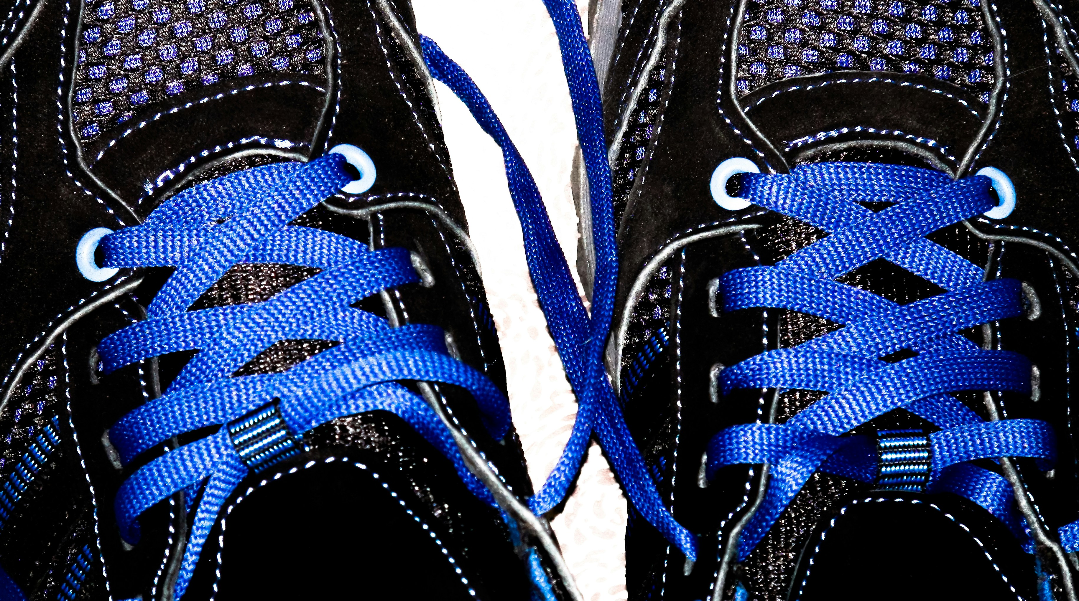 Free Unsplash photo from Elena Ilyinskaya