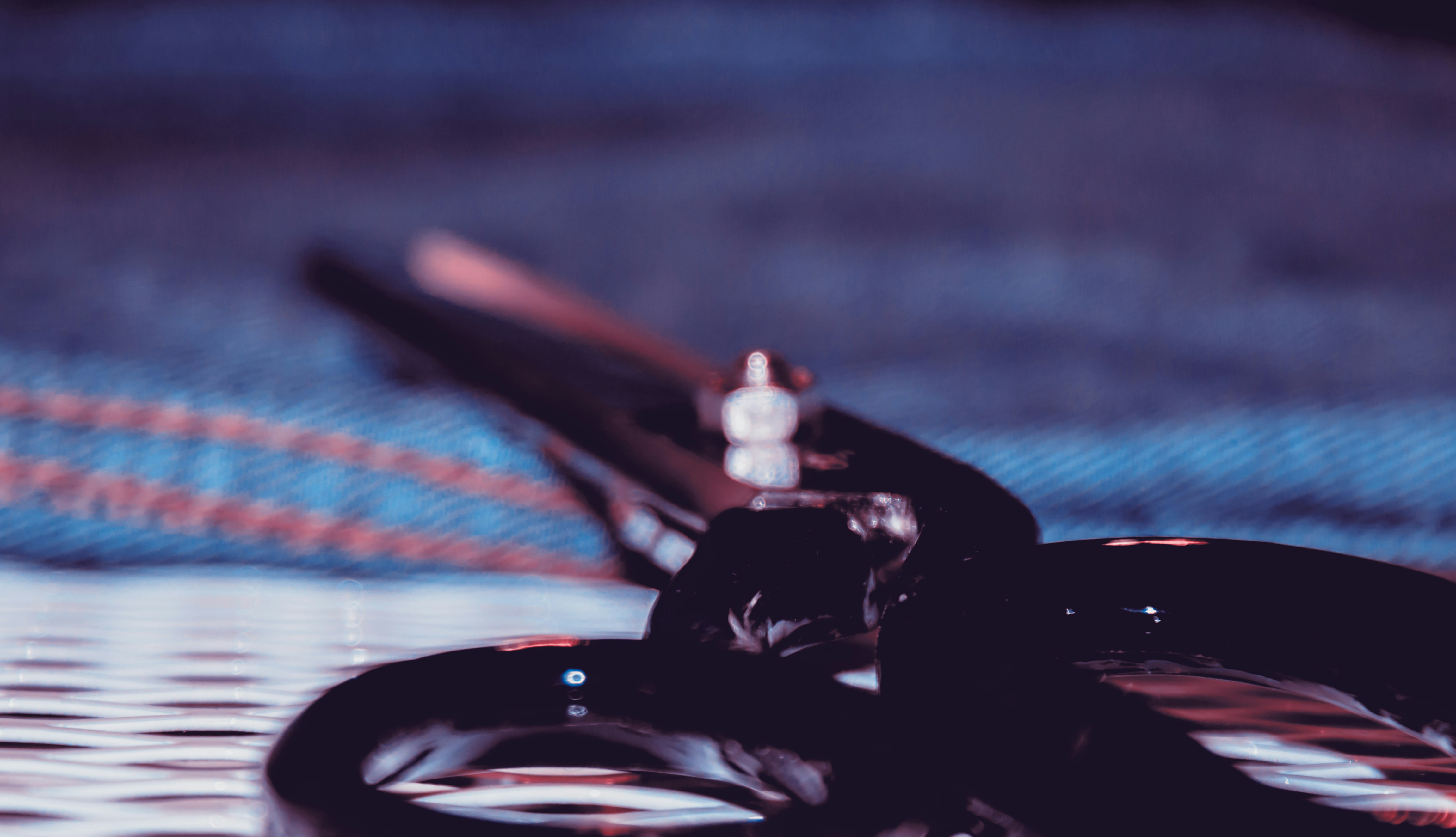 Free Unsplash photo from Elena Ilyinskaya