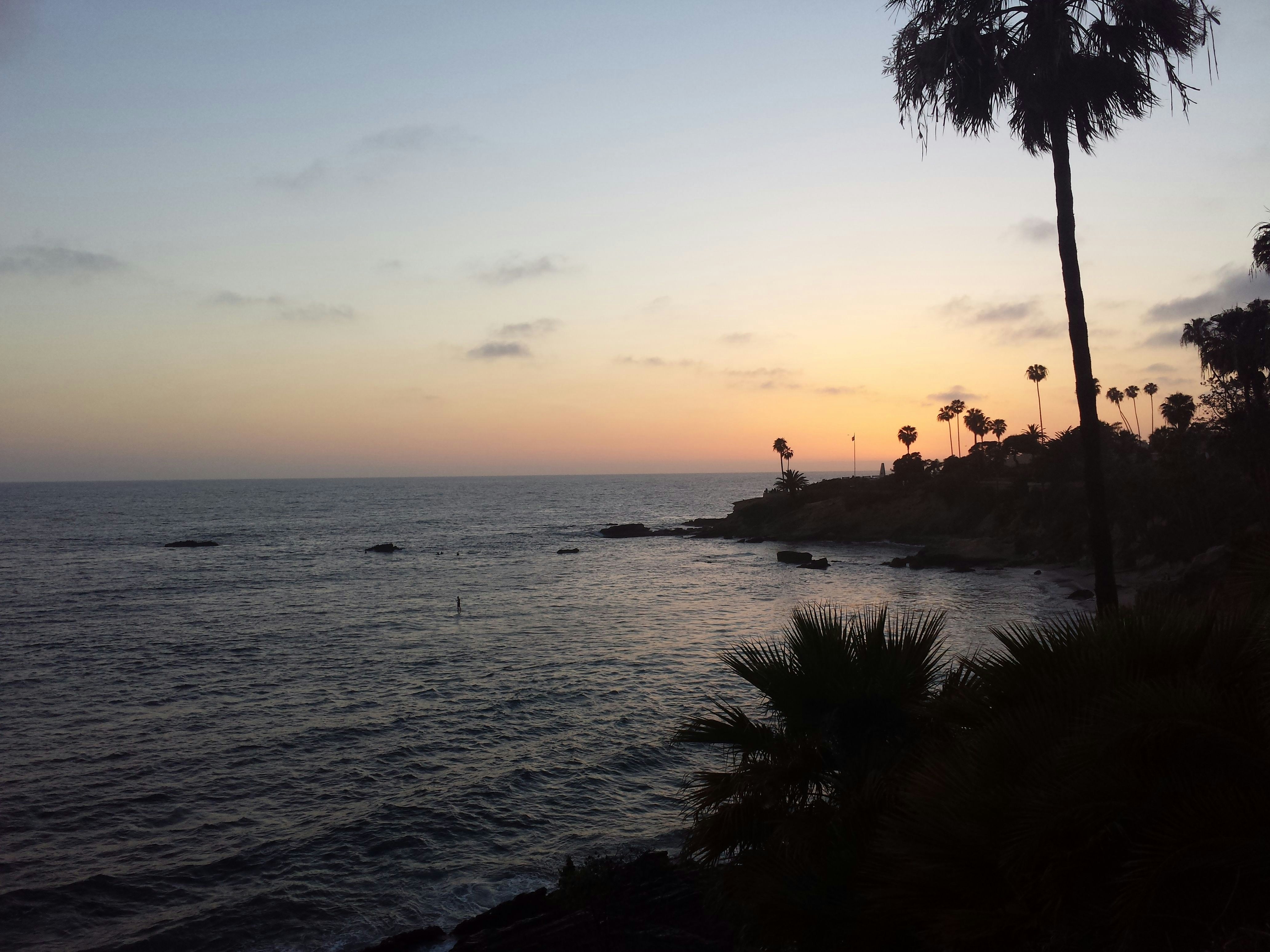 Free Unsplash photo from Nick Matyas