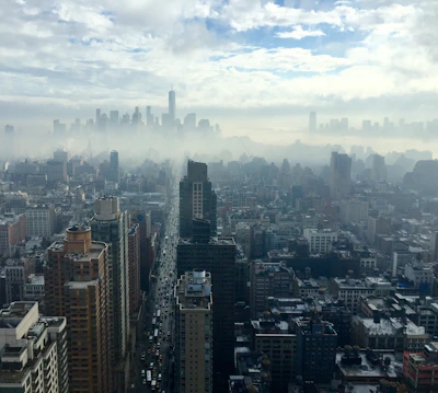 Mortgage Broker vs. Big Banks: Which is Better?