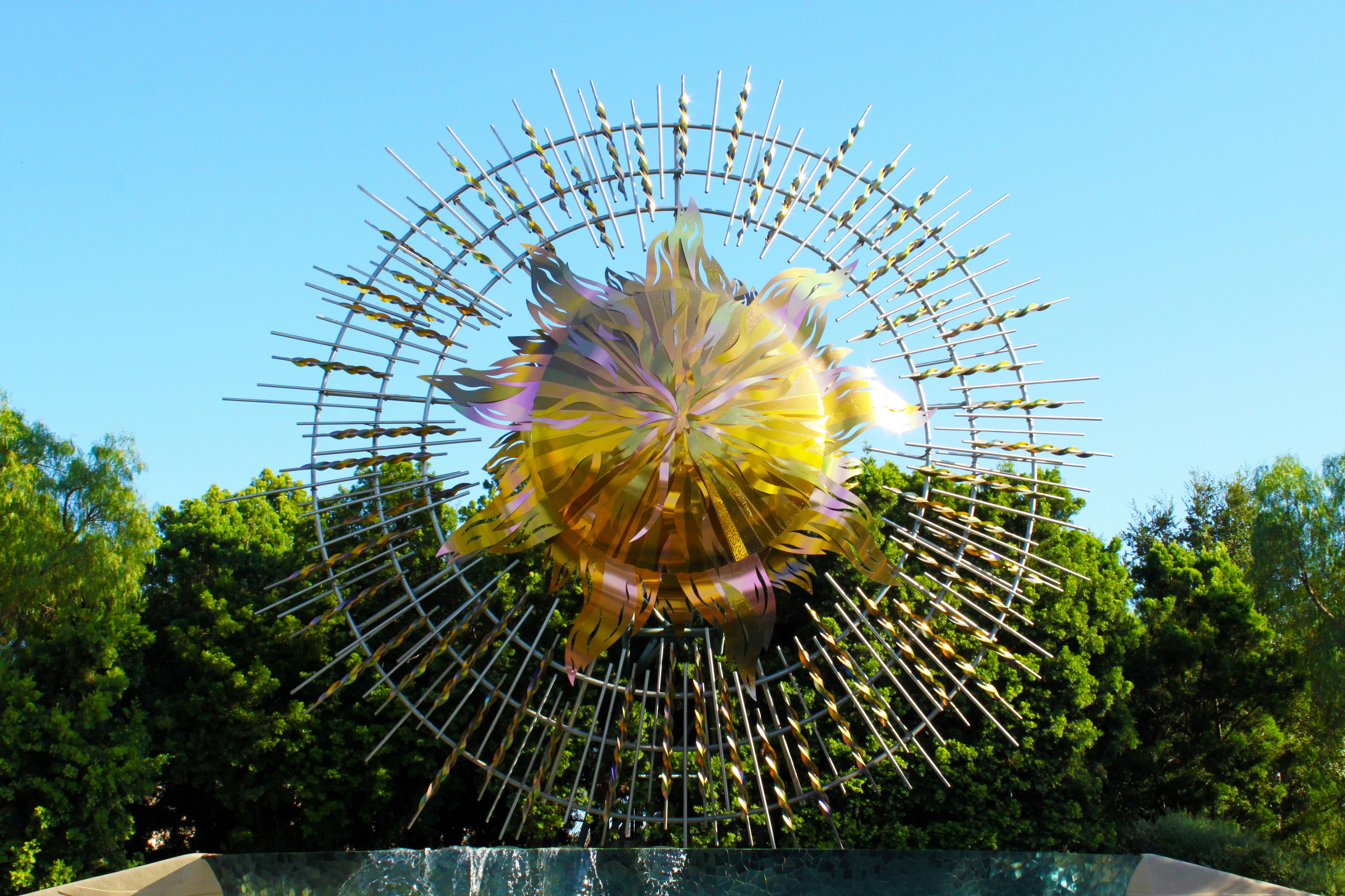 Free Unsplash photo from Mohamed Reda