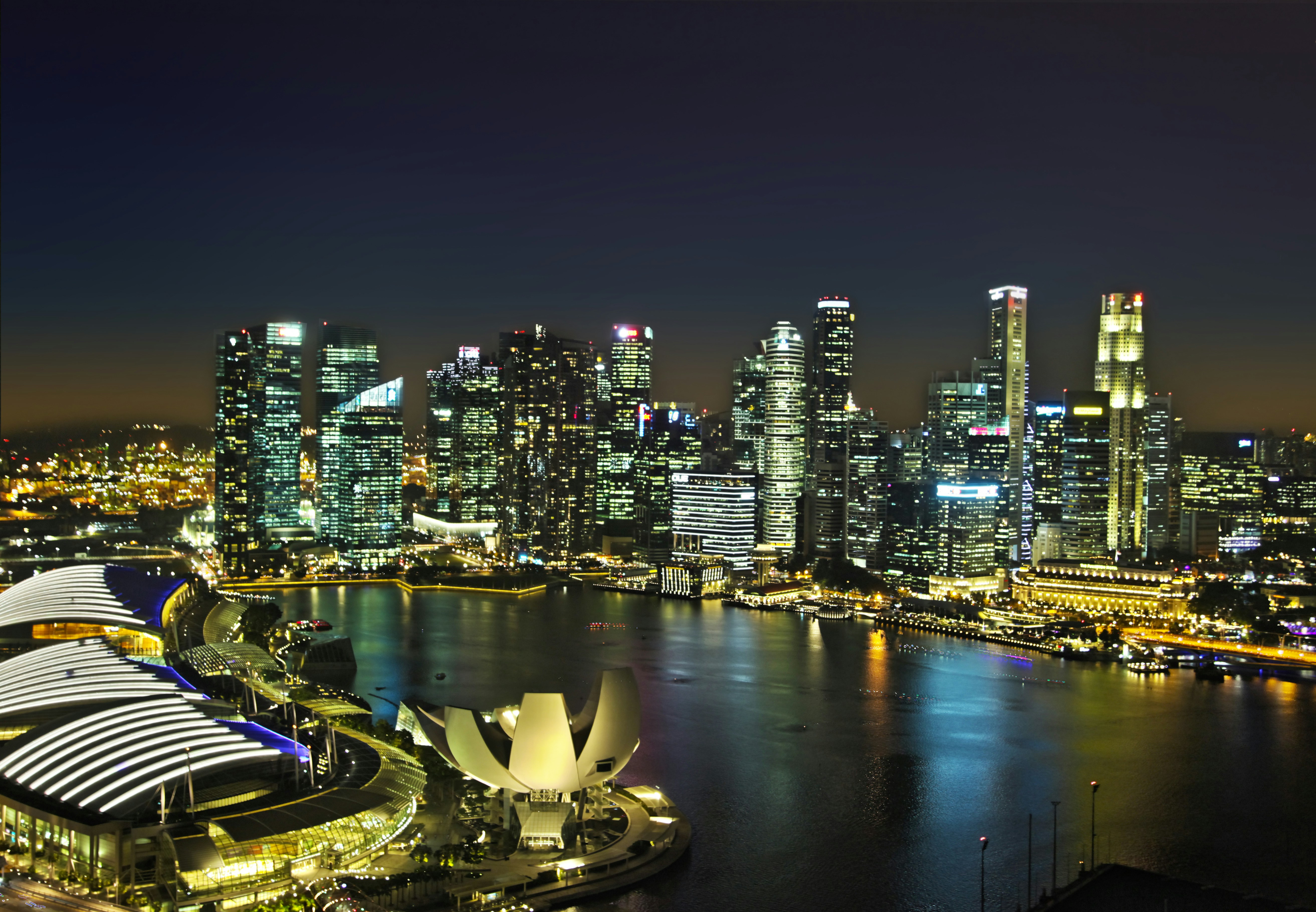 Free Unsplash photo from Mohamed Reda