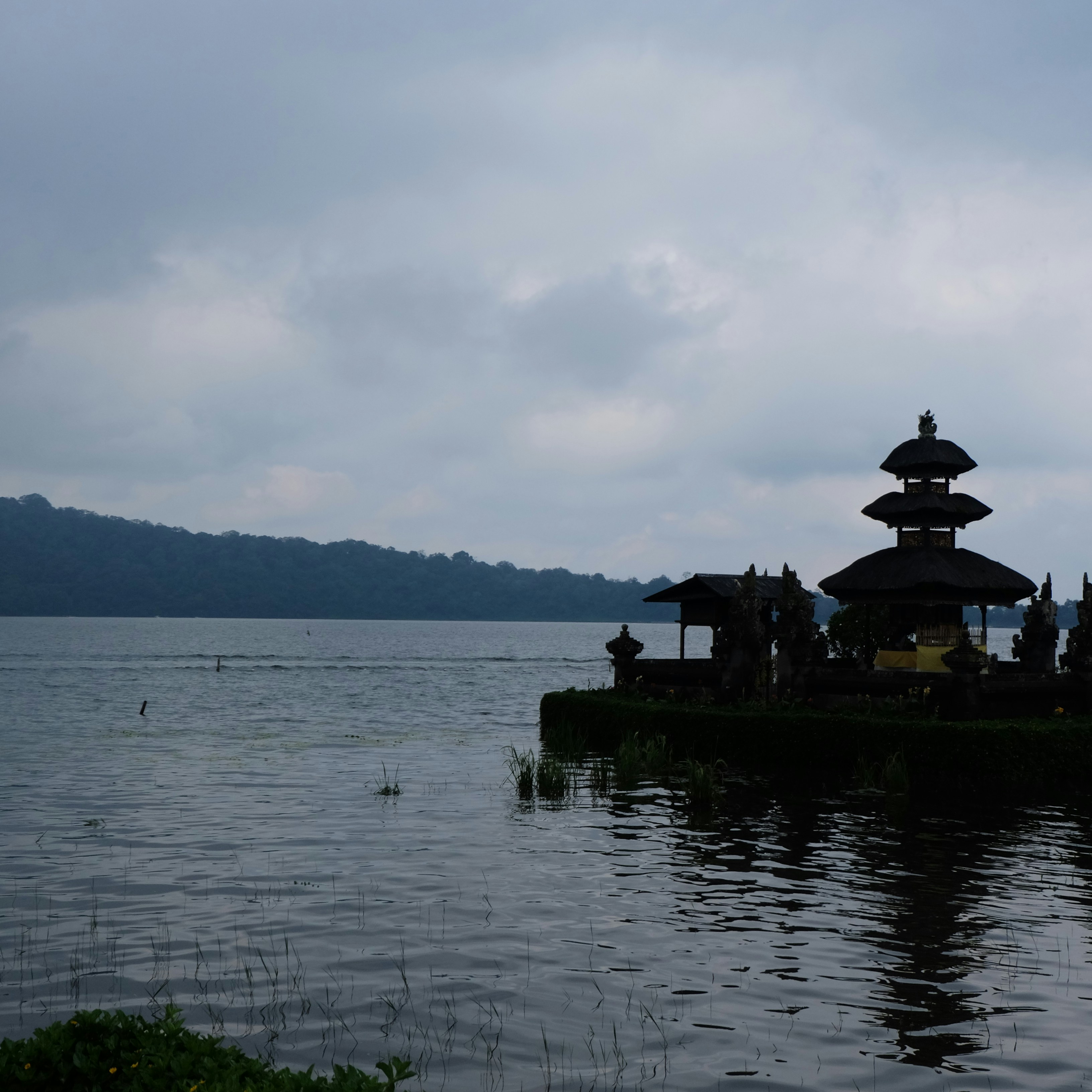 Free Unsplash photo from Yoel Peterson