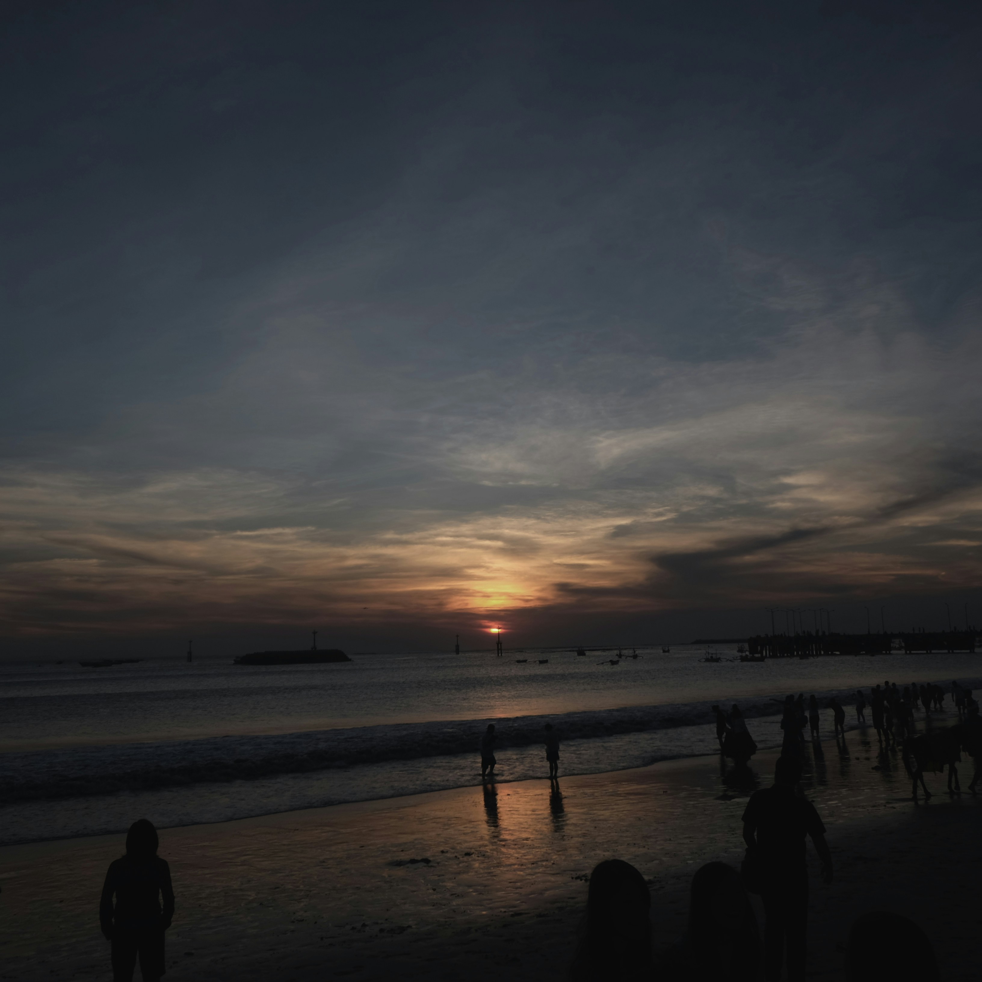 Free Unsplash photo from Yoel Peterson