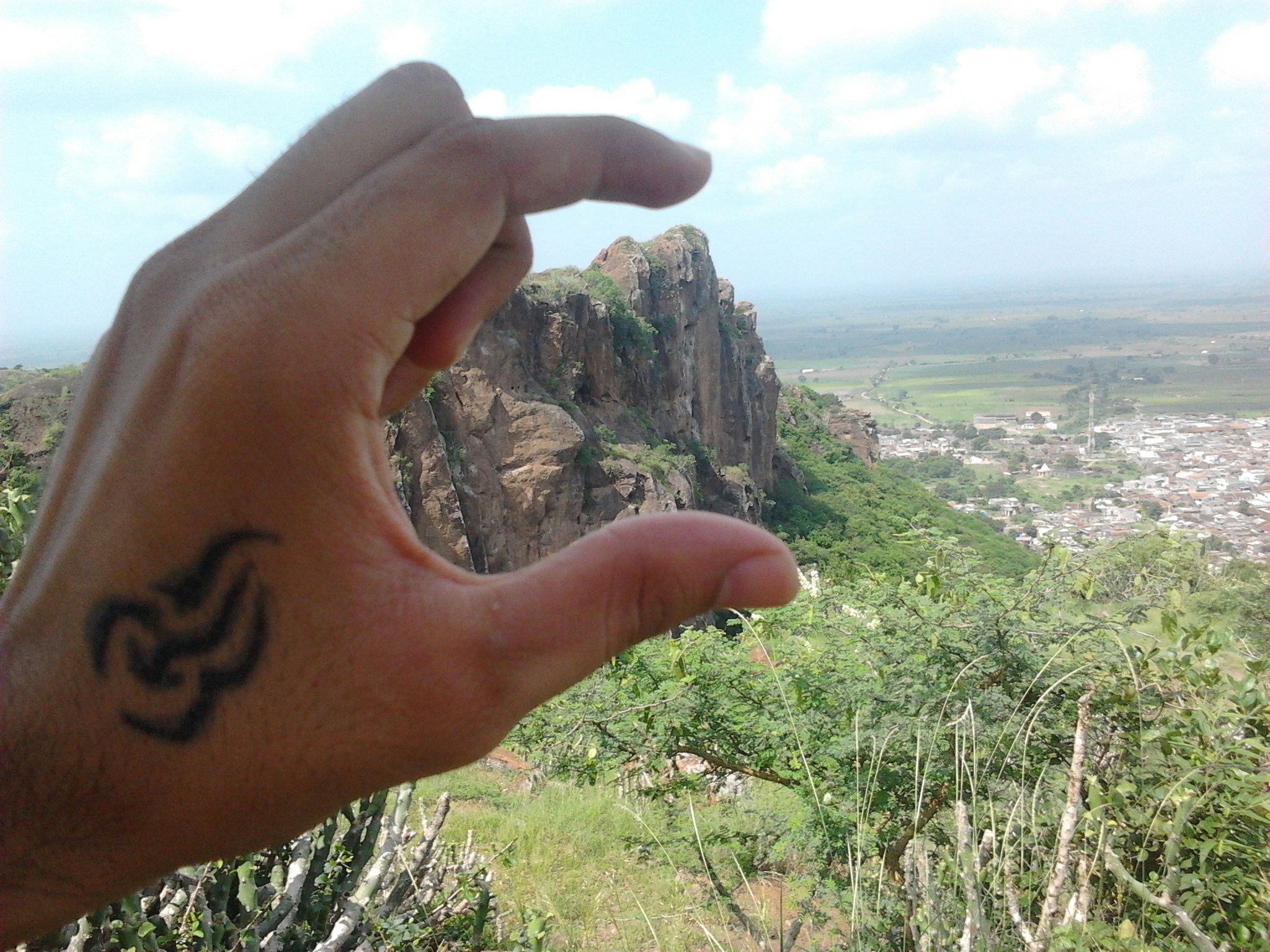 Free Unsplash photo from Sagar Ganatra