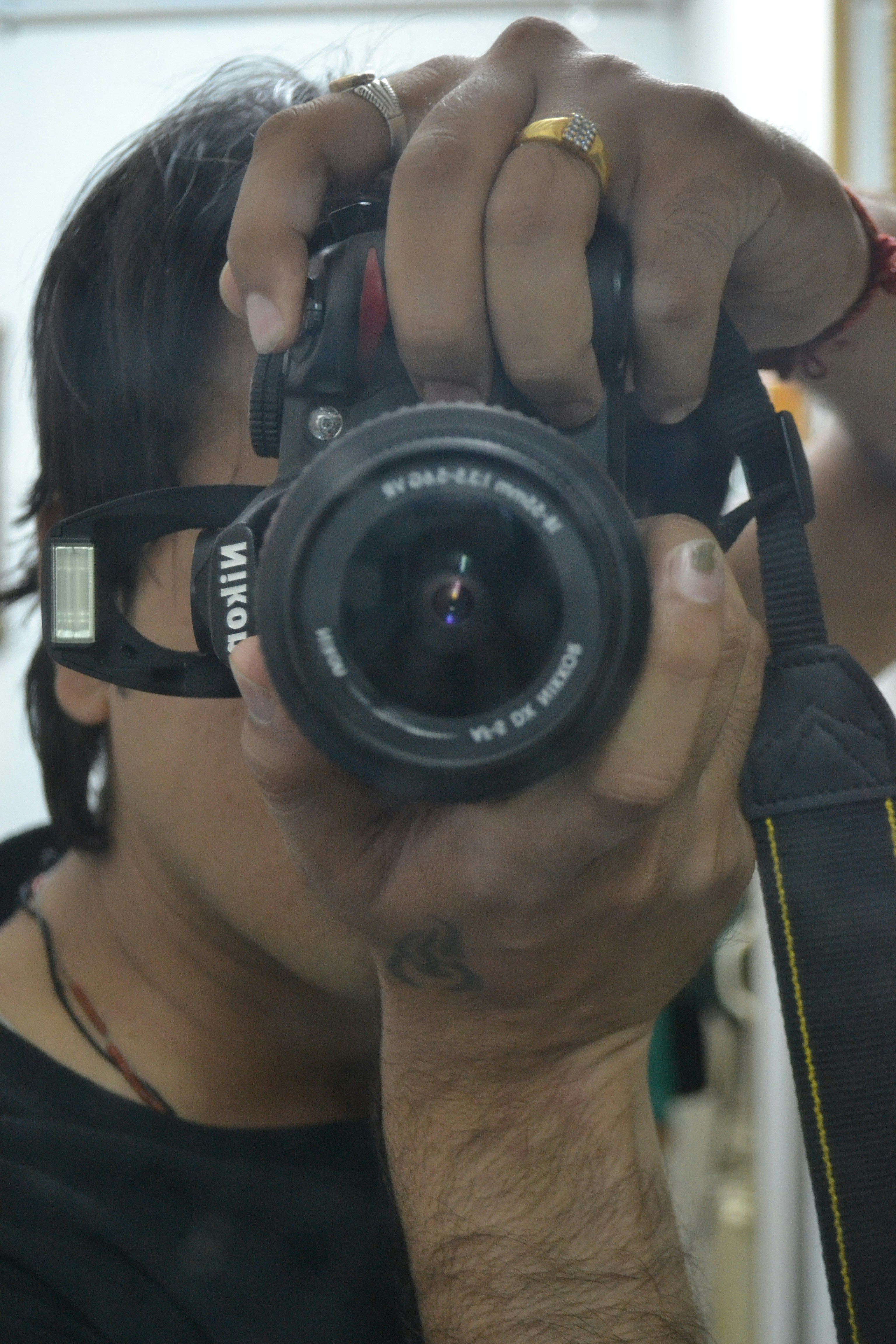 Free Unsplash photo from Sagar Ganatra