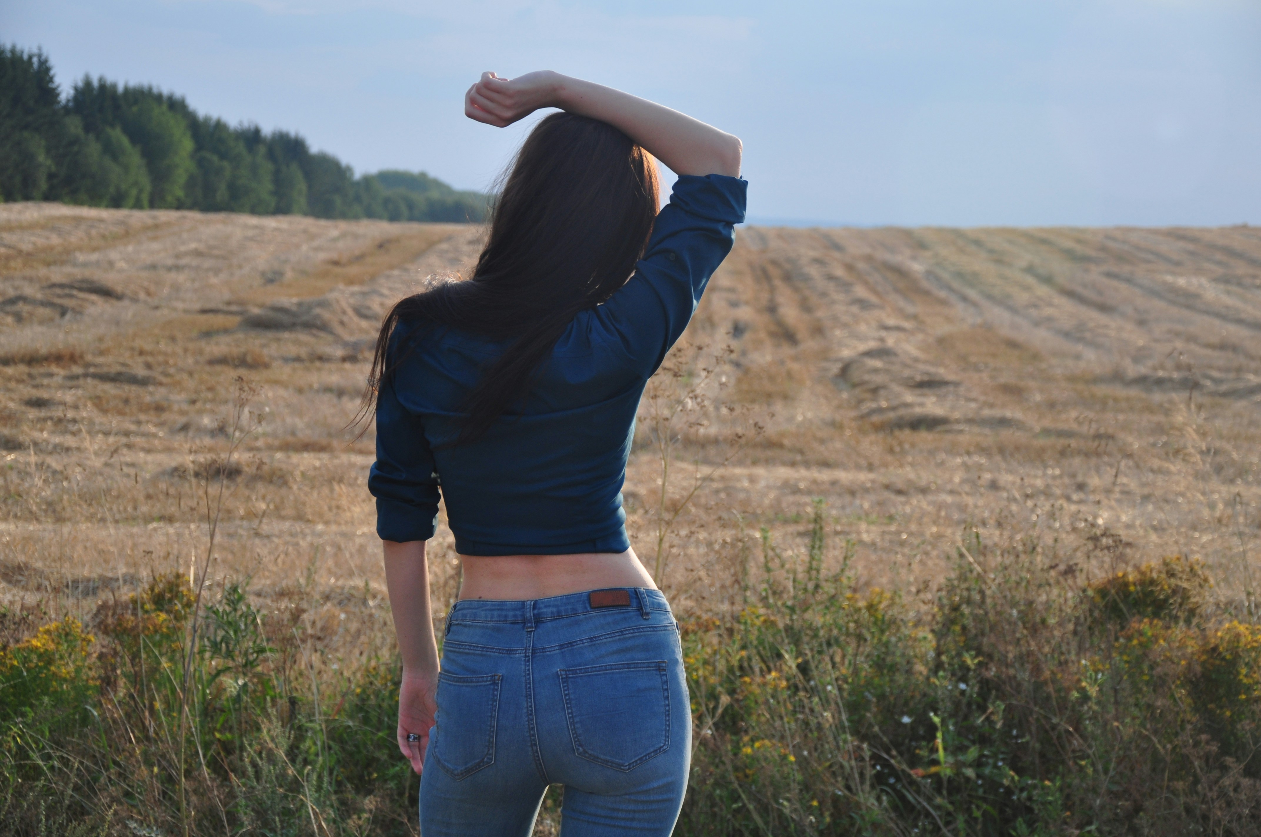 Free Unsplash photo from Valia Mager