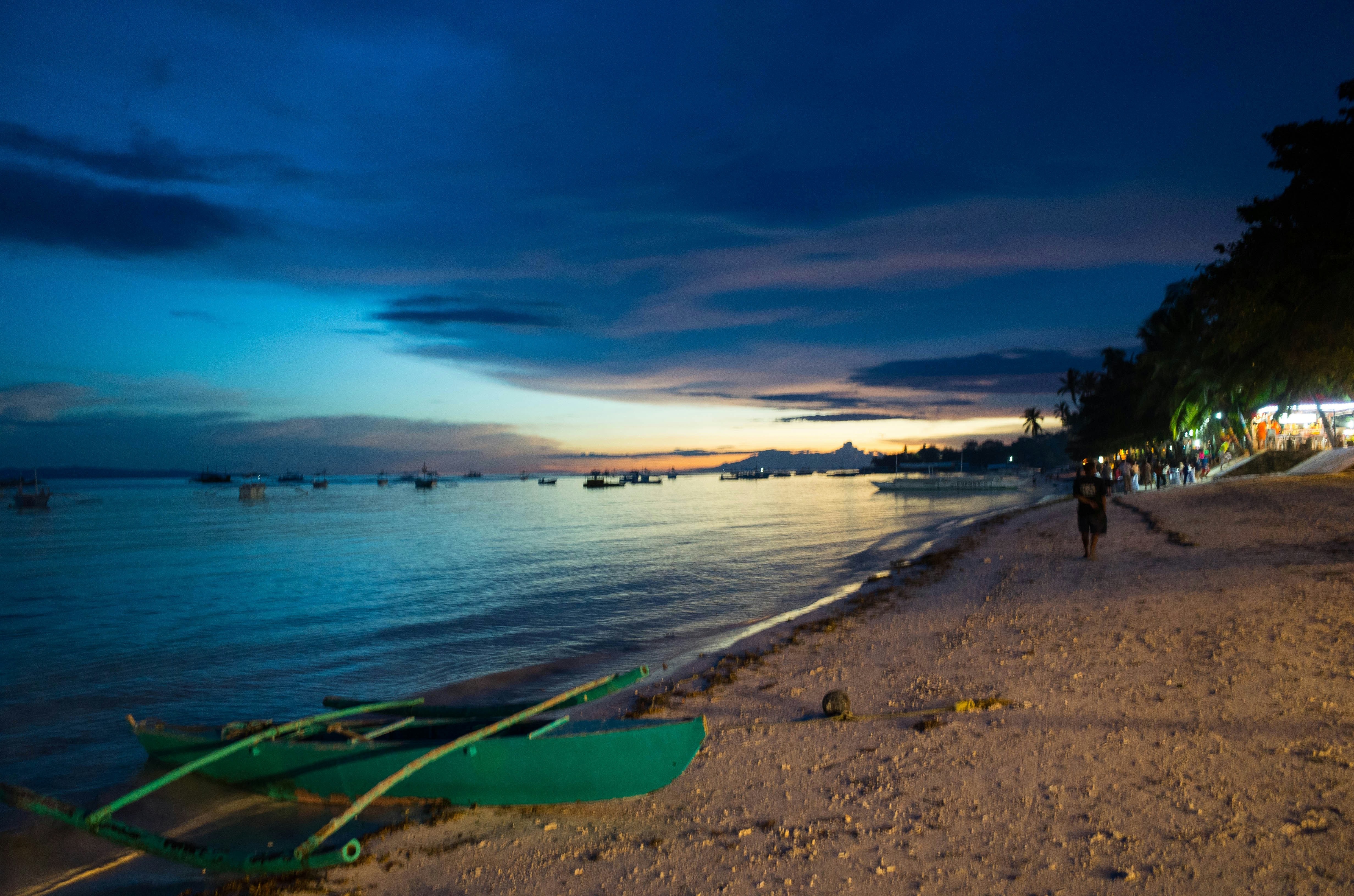 Free Unsplash photo from Wesley Brooks