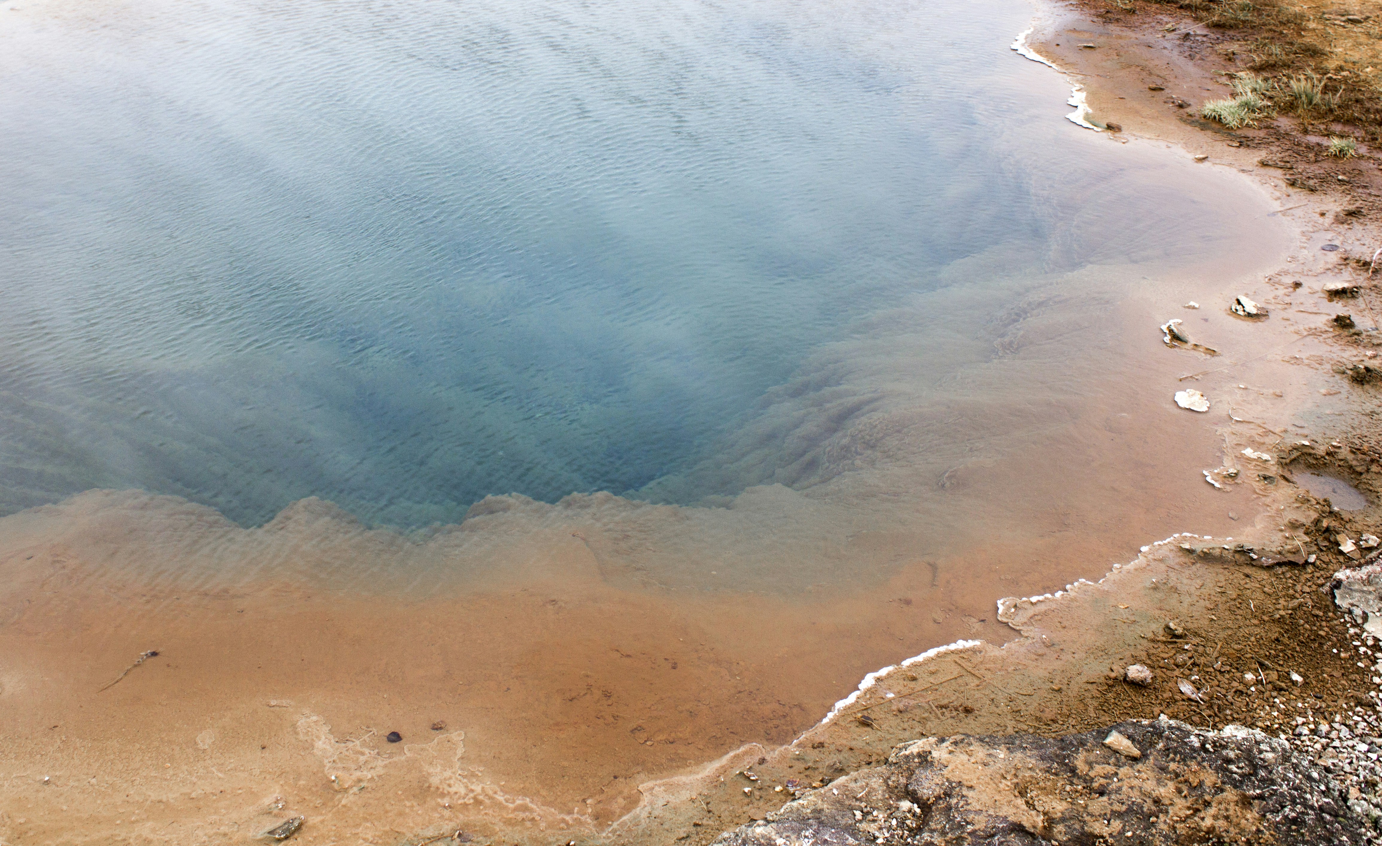 Free Unsplash photo from Marco Lilli