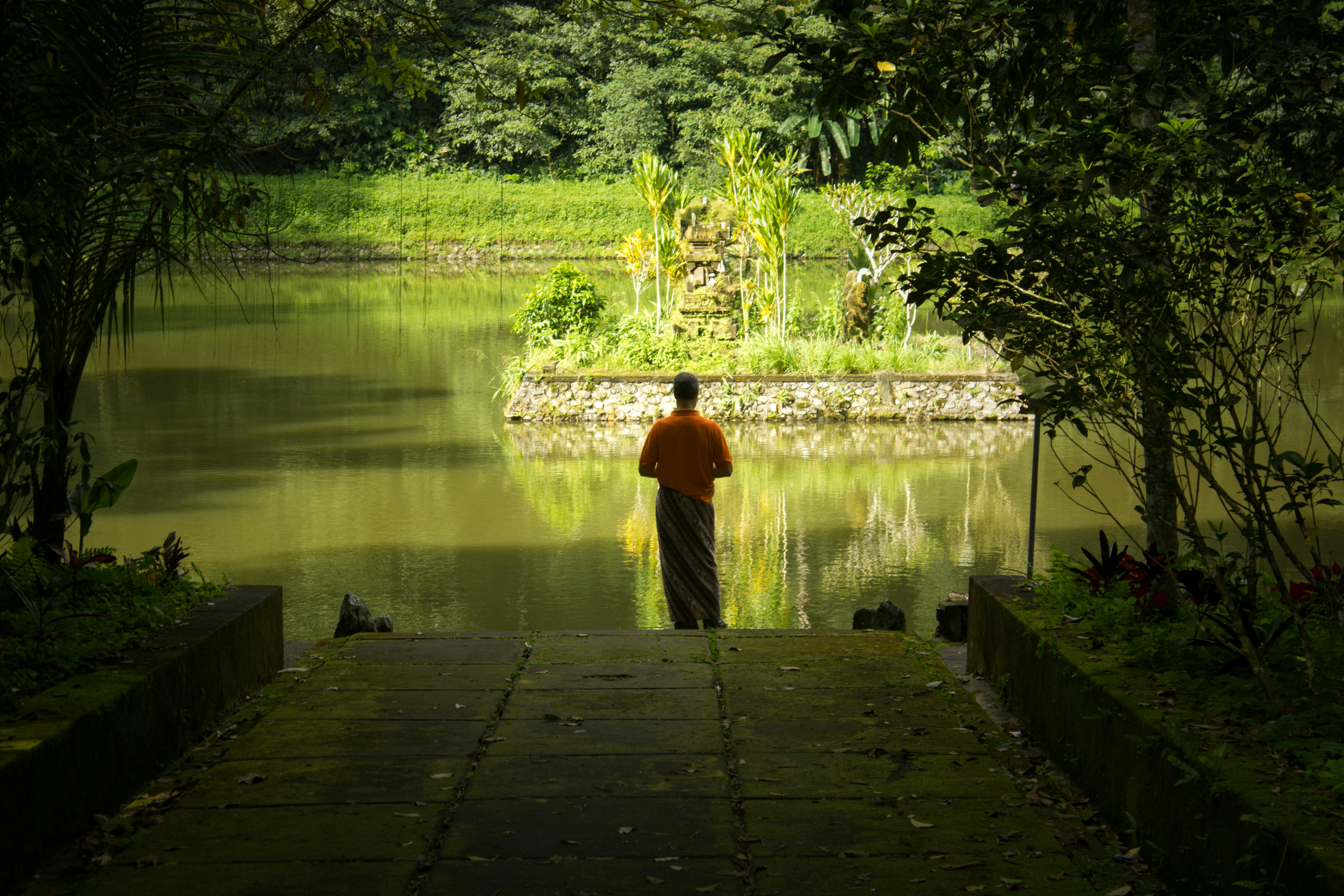 Free Unsplash photo from Marco Lilli