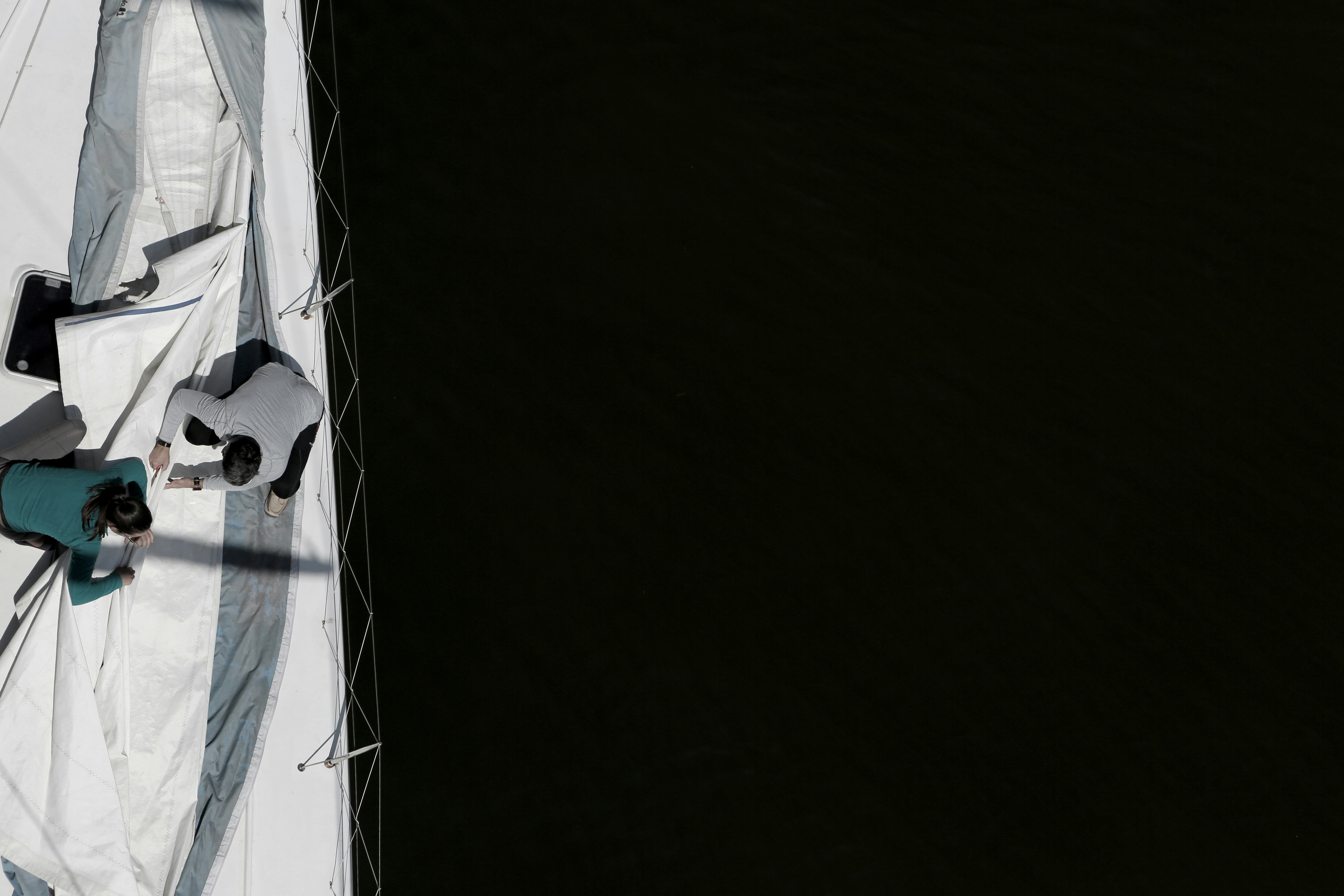 Boats | 1 best free boat, background, wallpaper and dinghy photos on