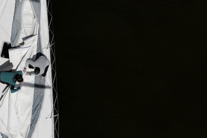 Boats | 1 best free boat, background, wallpaper and dinghy photos on