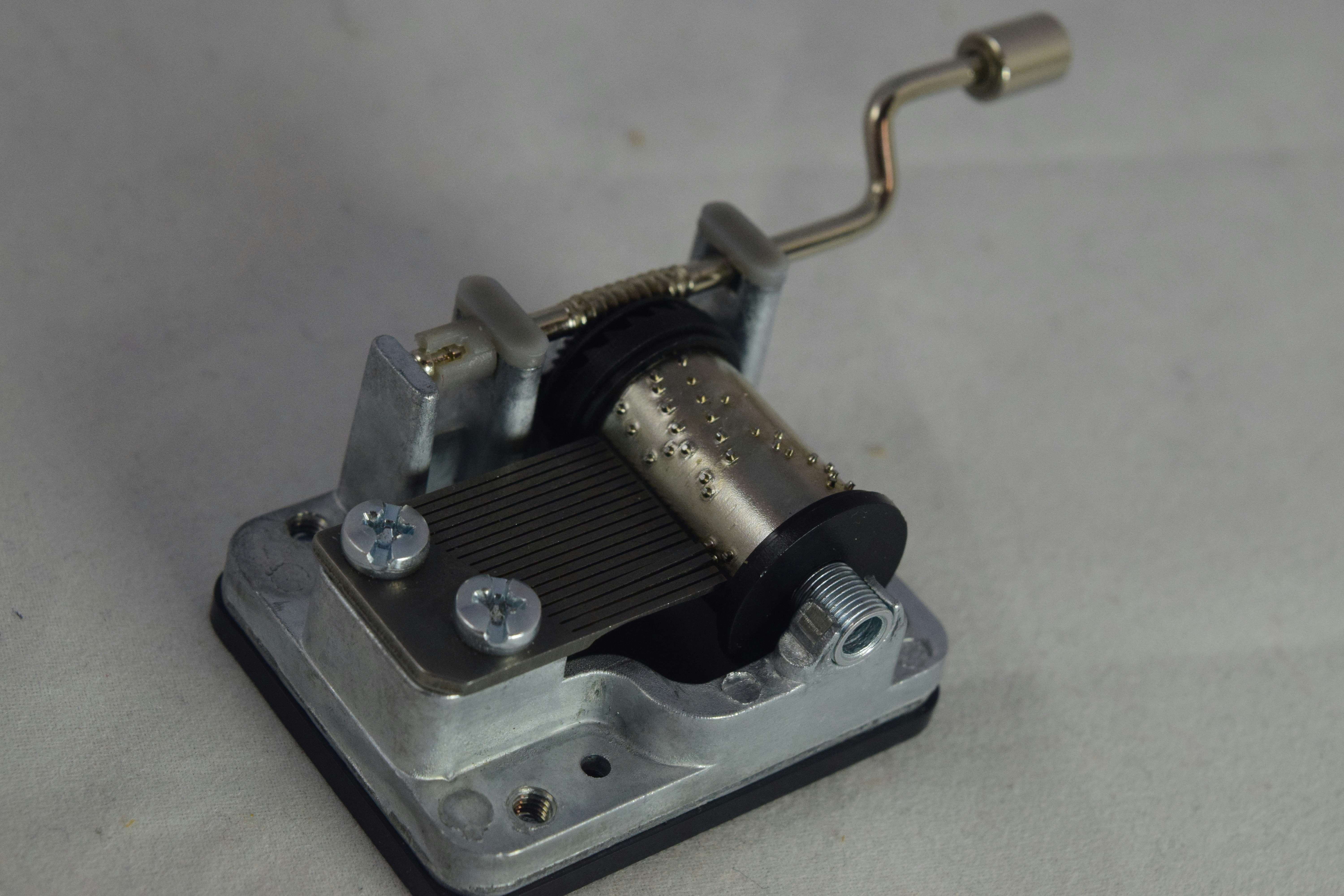 Free Unsplash photo from Sophia Nicholas